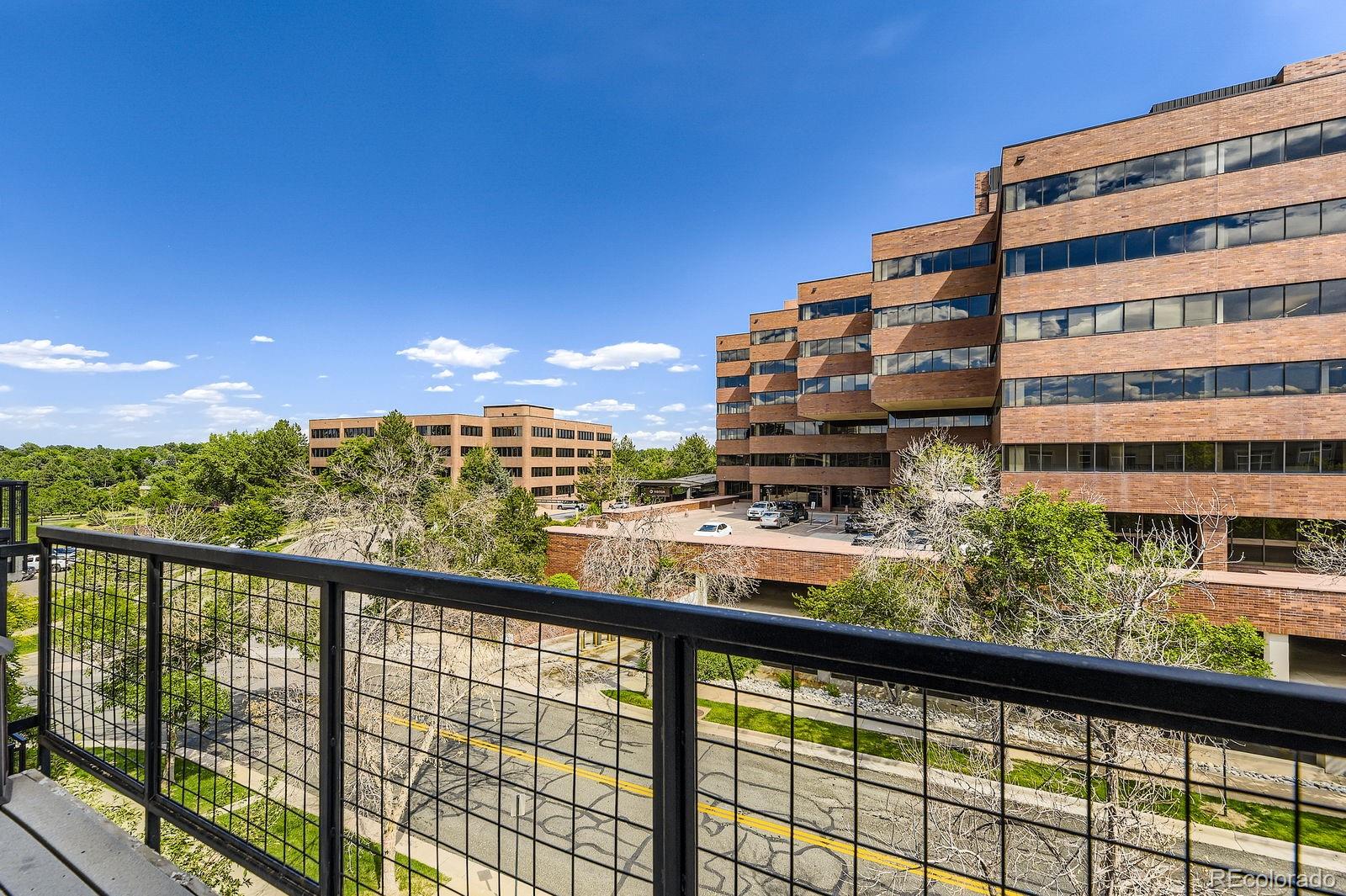 MLS Image #13 for 5677 s park place,englewood, Colorado