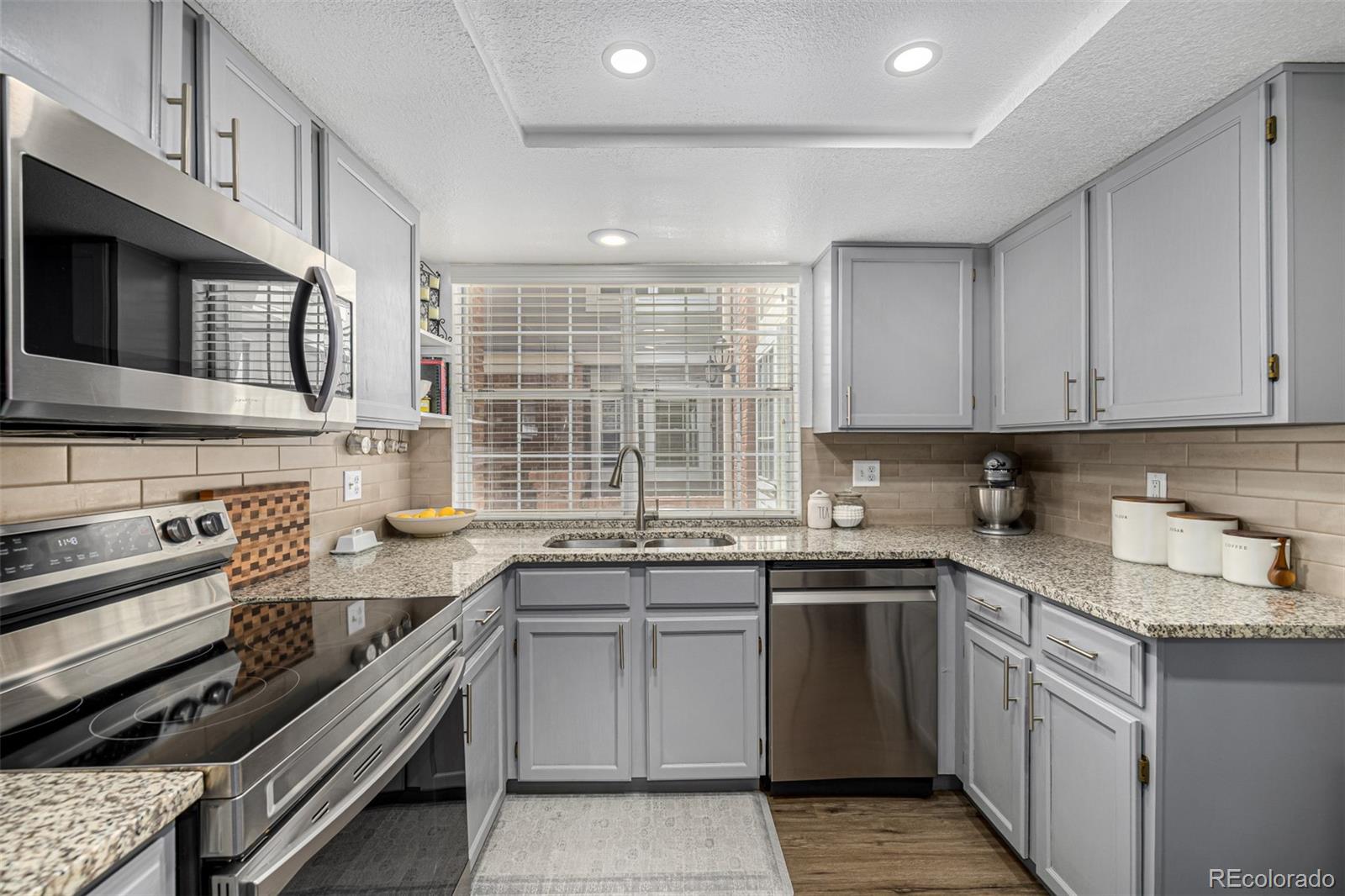 MLS Image #11 for 7684 s monaco circle,centennial, Colorado