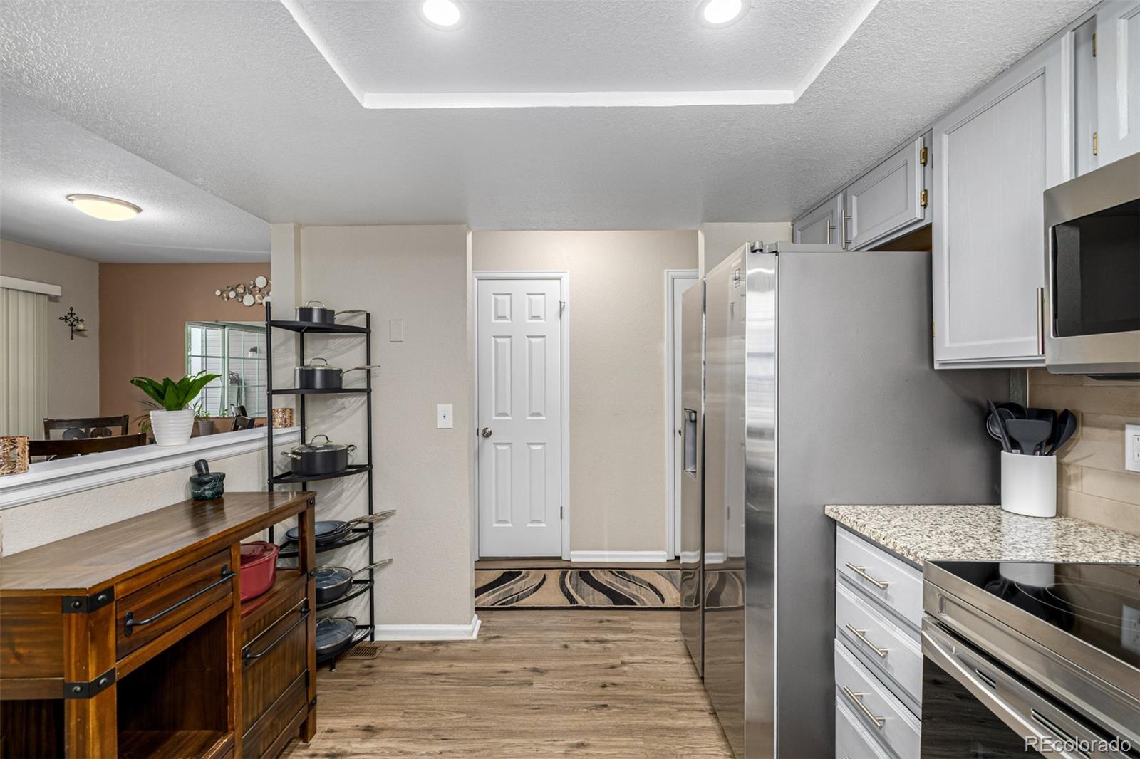 MLS Image #12 for 7684 s monaco circle,centennial, Colorado