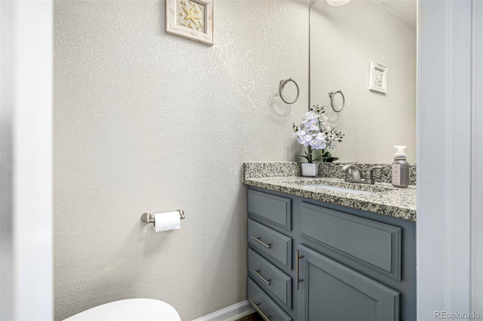 MLS Image #13 for 7684 s monaco circle,centennial, Colorado
