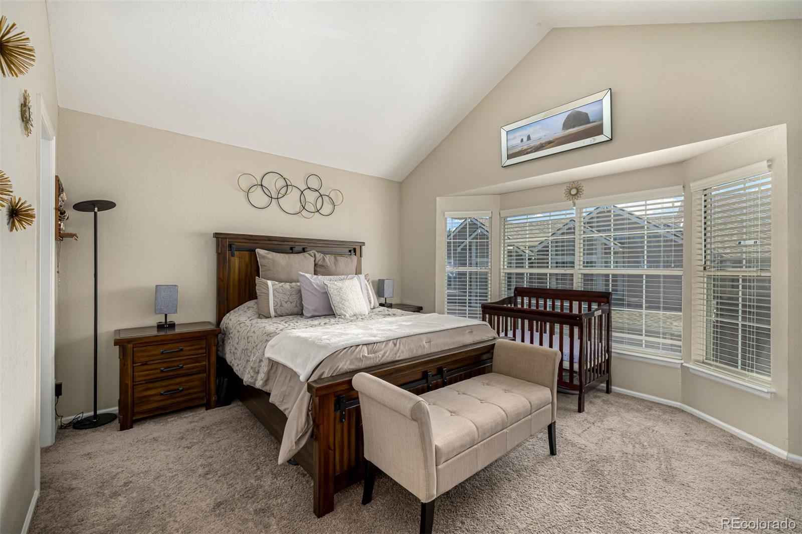 MLS Image #14 for 7684 s monaco circle,centennial, Colorado