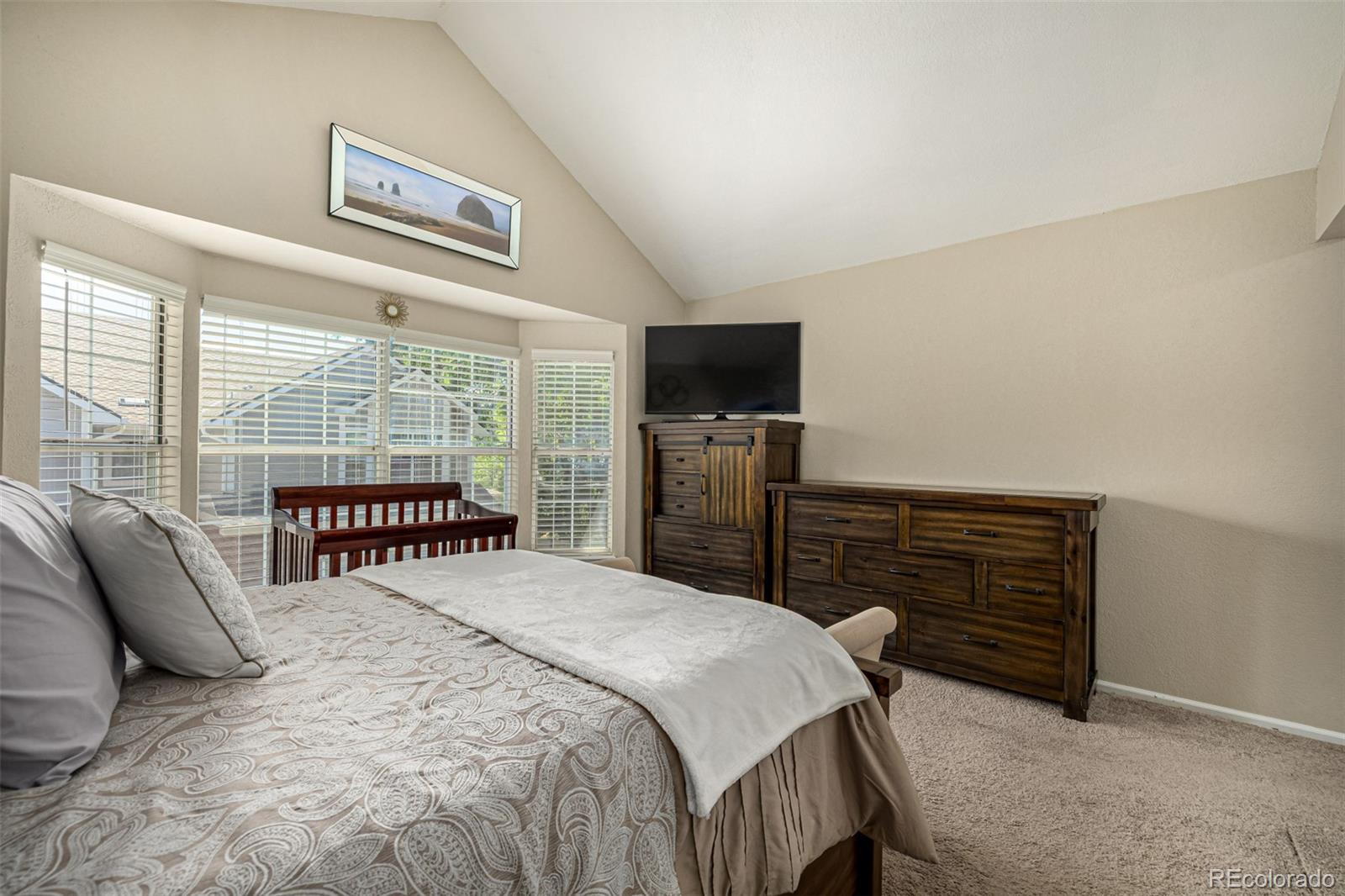 MLS Image #15 for 7684 s monaco circle,centennial, Colorado