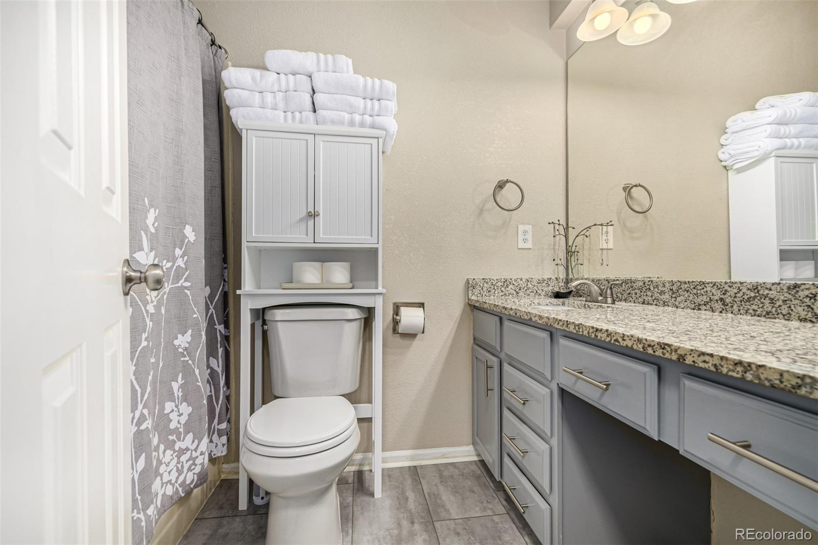 MLS Image #16 for 7684 s monaco circle,centennial, Colorado