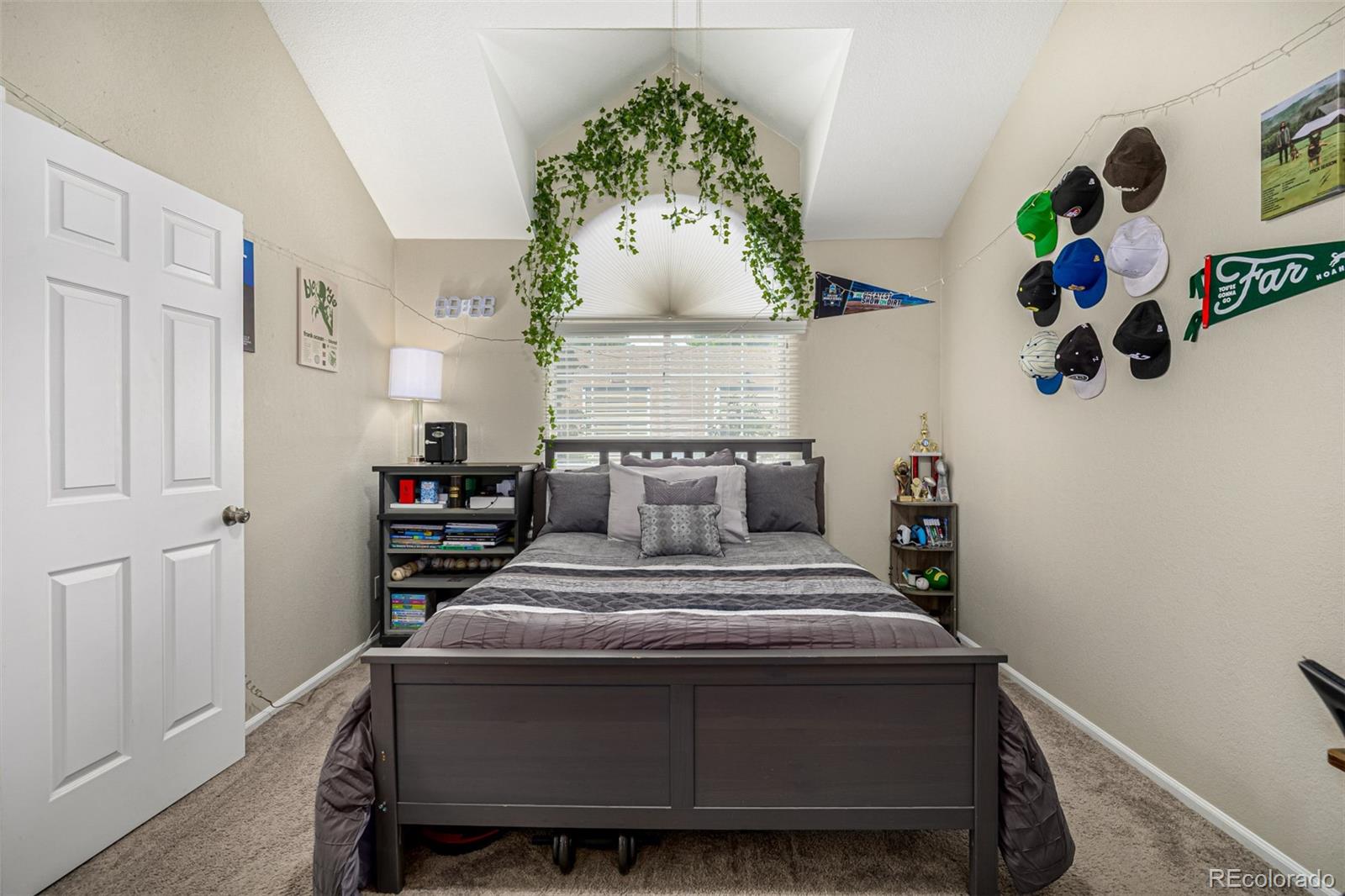 MLS Image #17 for 7684 s monaco circle,centennial, Colorado