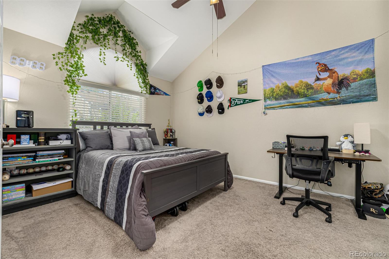 MLS Image #18 for 7684 s monaco circle,centennial, Colorado