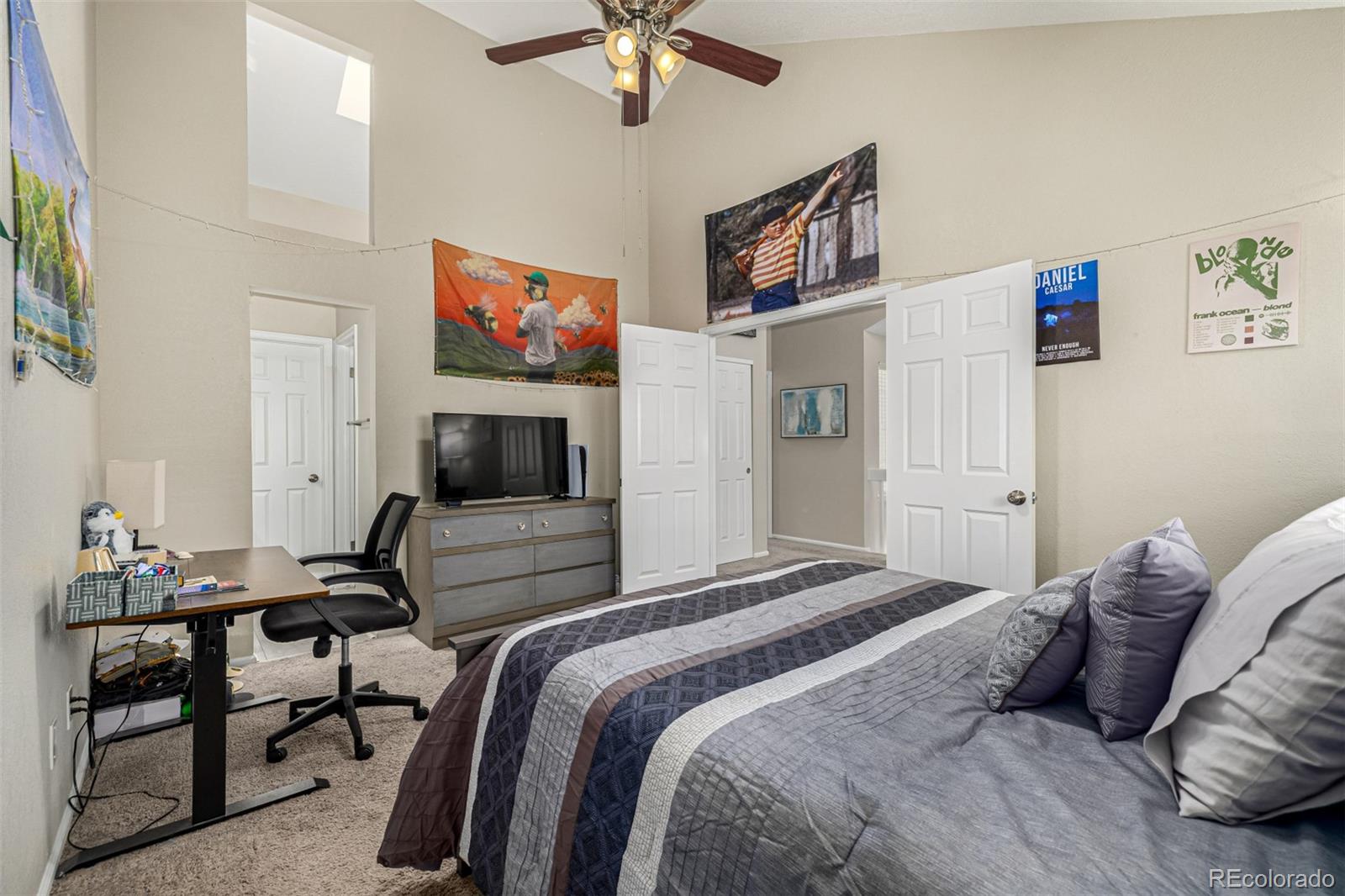MLS Image #19 for 7684 s monaco circle,centennial, Colorado