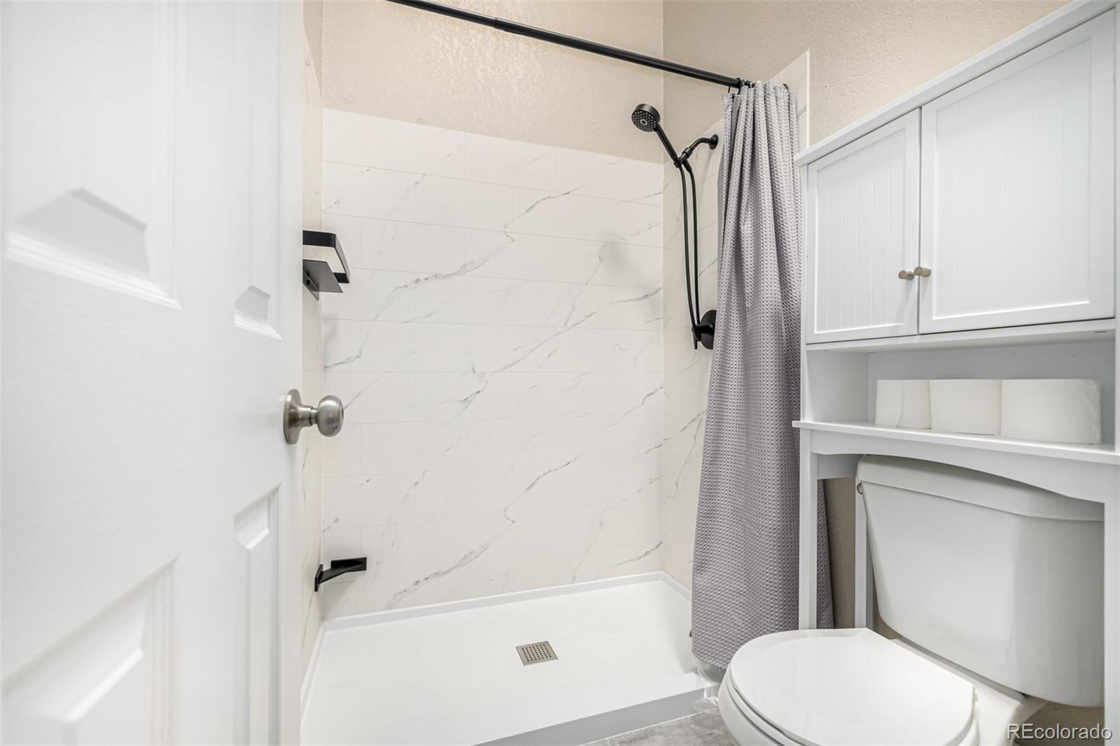 MLS Image #20 for 7684 s monaco circle,centennial, Colorado