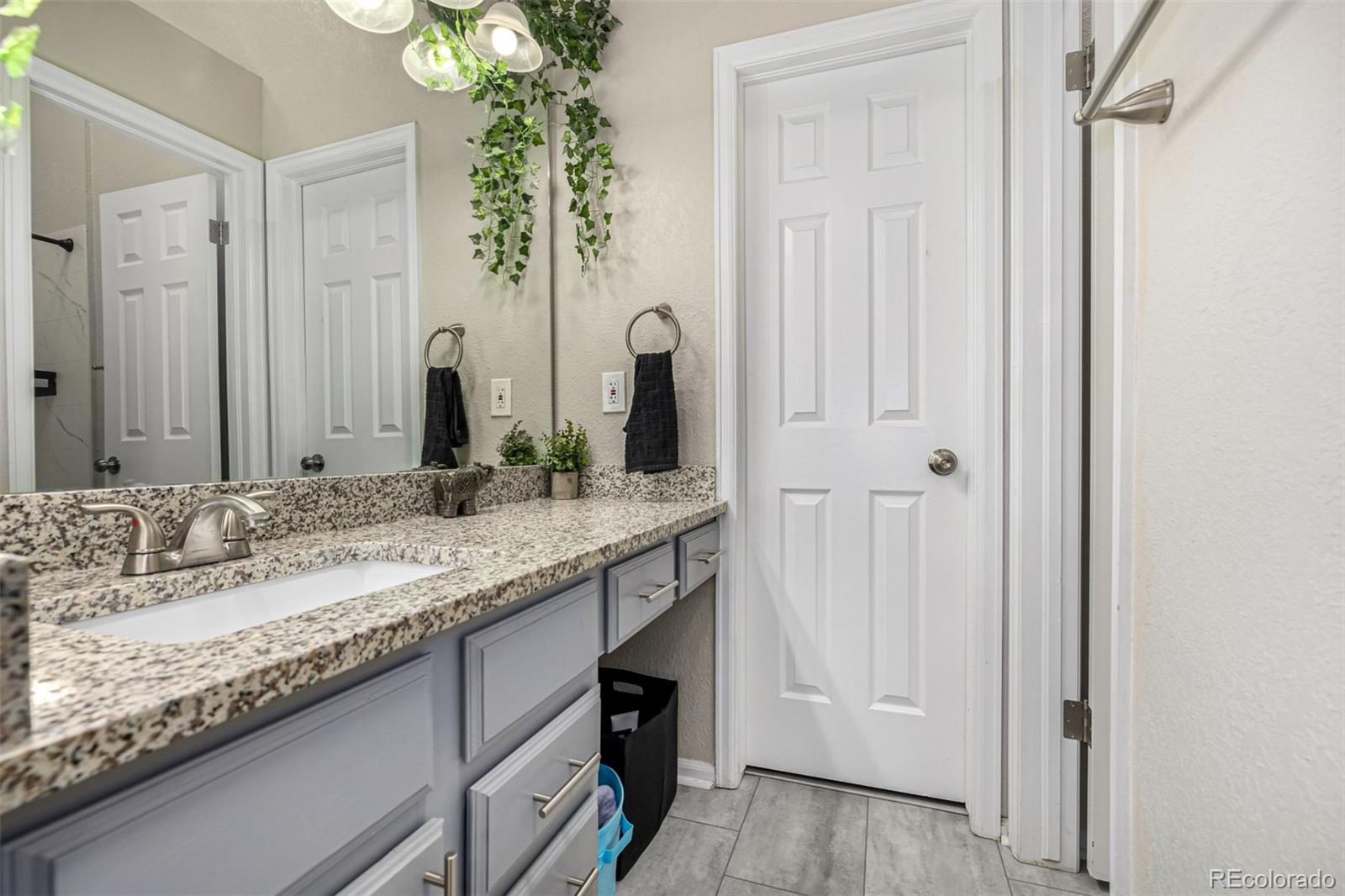 MLS Image #21 for 7684 s monaco circle,centennial, Colorado