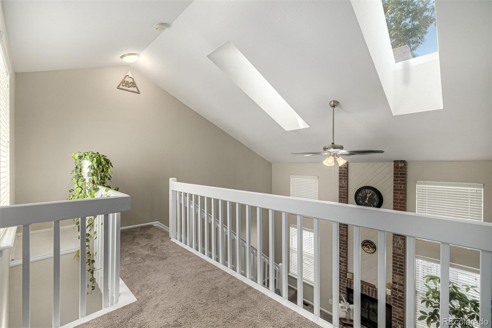 MLS Image #22 for 7684 s monaco circle,centennial, Colorado