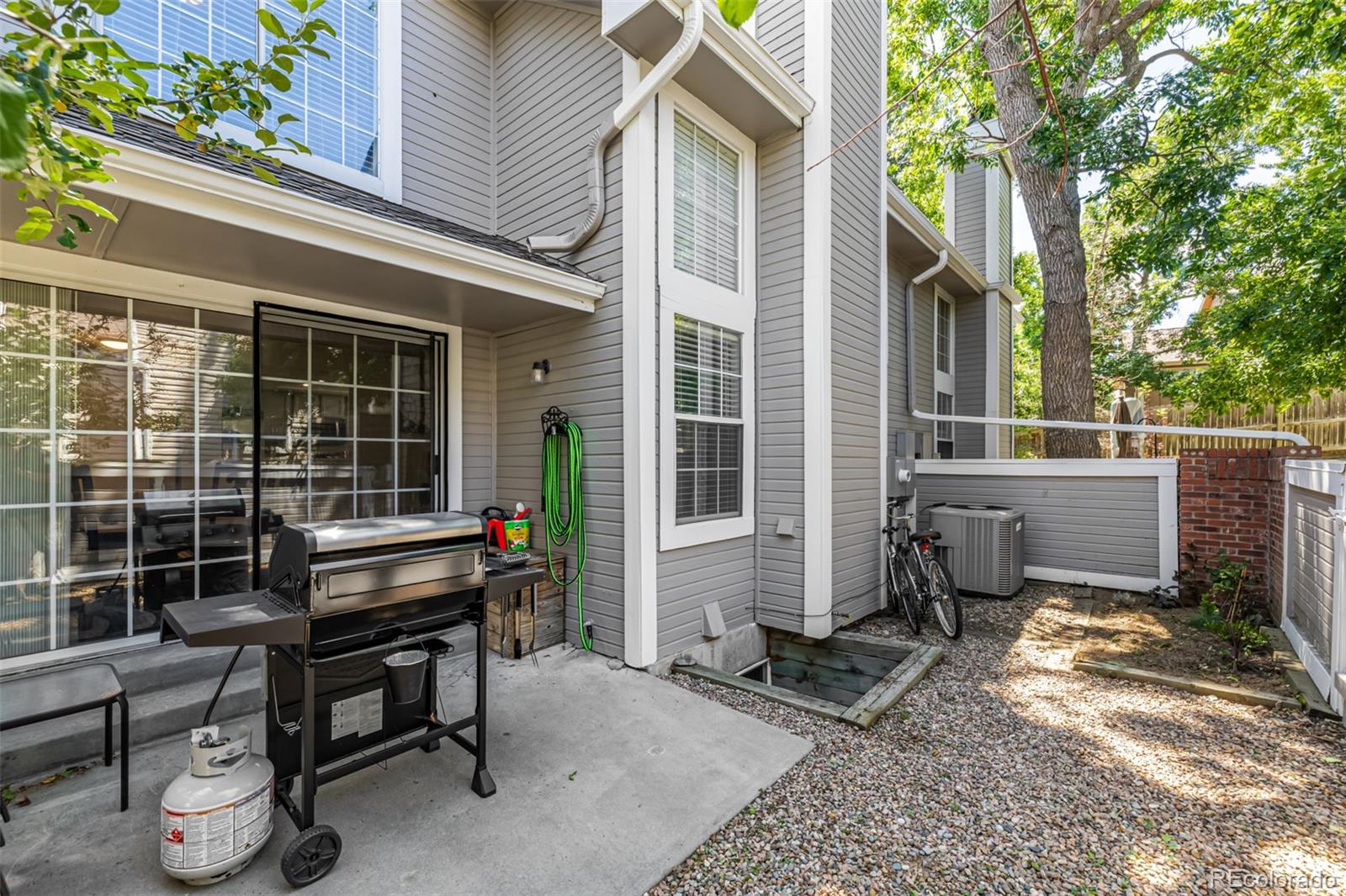 MLS Image #24 for 7684 s monaco circle,centennial, Colorado