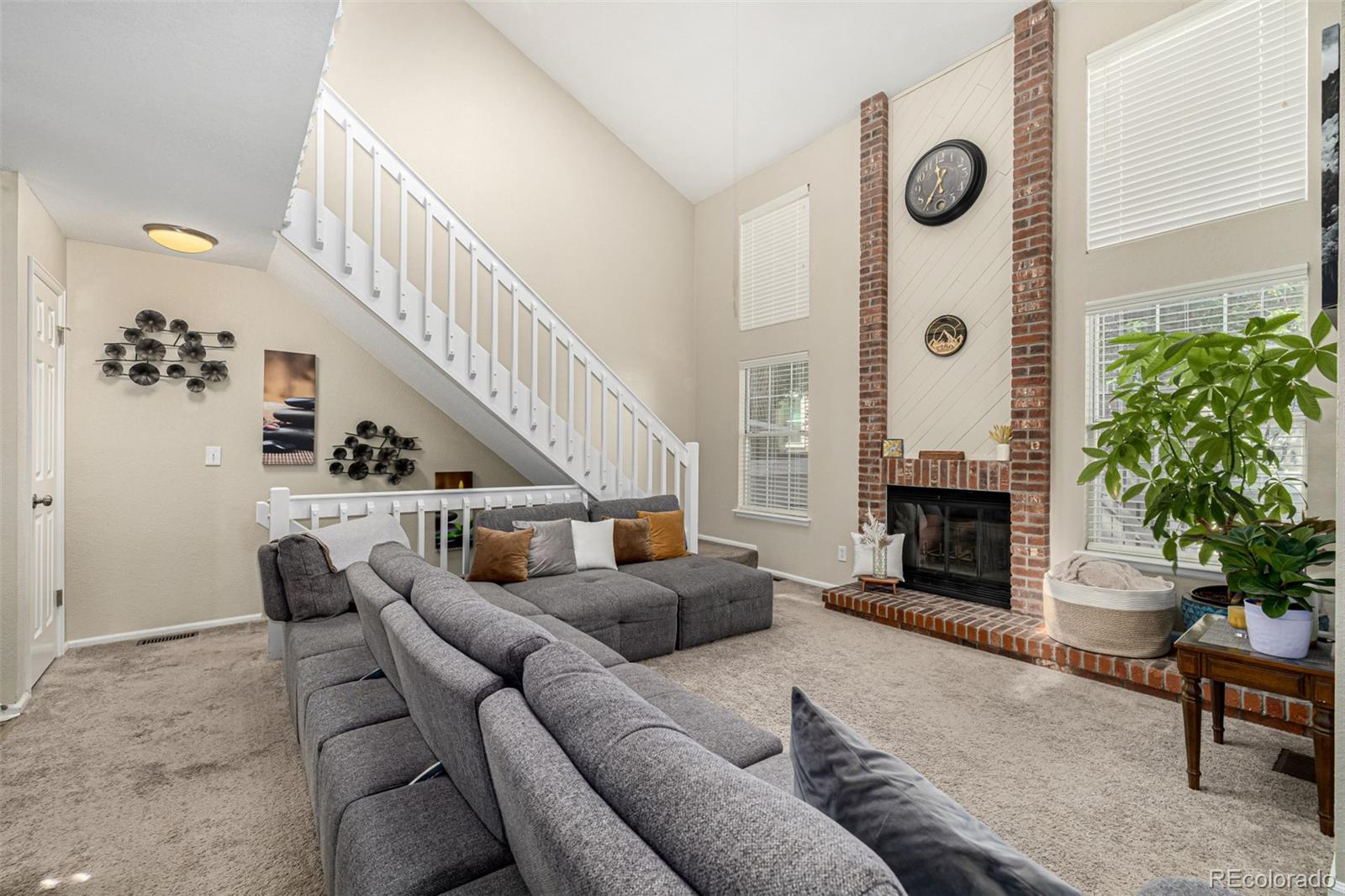 MLS Image #4 for 7684 s monaco circle,centennial, Colorado