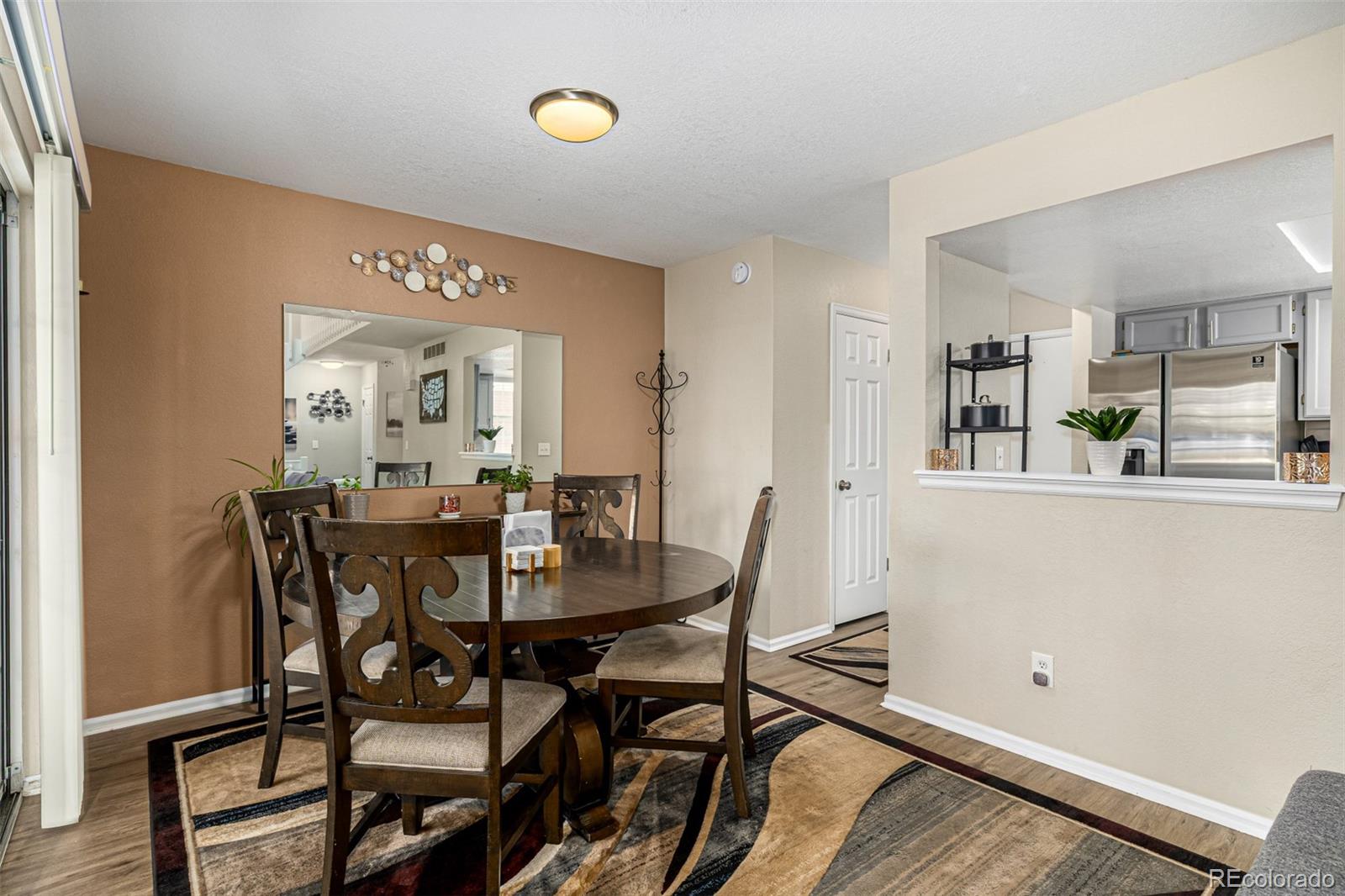 MLS Image #7 for 7684 s monaco circle,centennial, Colorado