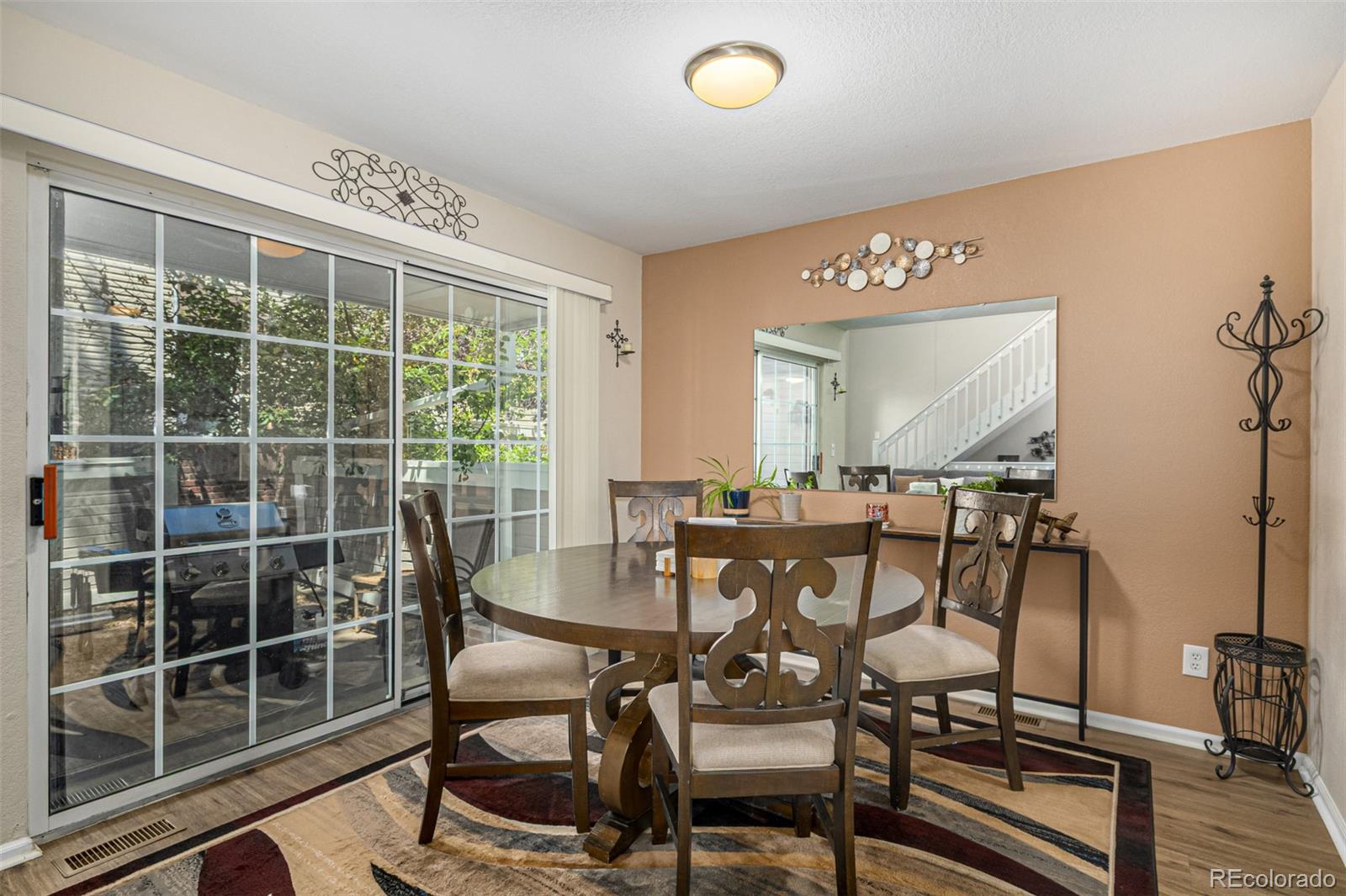 MLS Image #8 for 7684 s monaco circle,centennial, Colorado