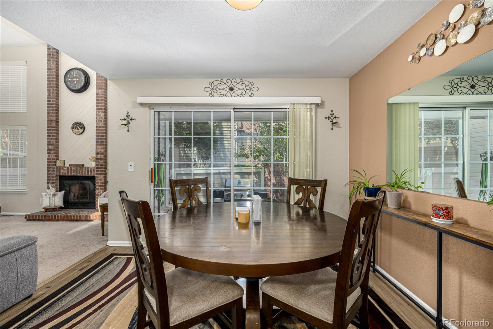 MLS Image #9 for 7684 s monaco circle,centennial, Colorado