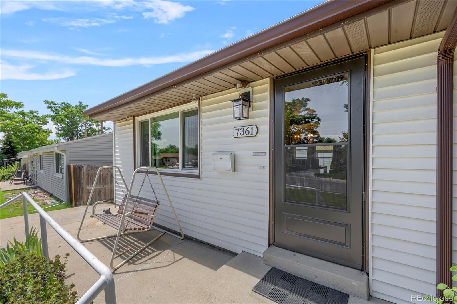MLS Image #1 for 7361  clay street,westminster, Colorado