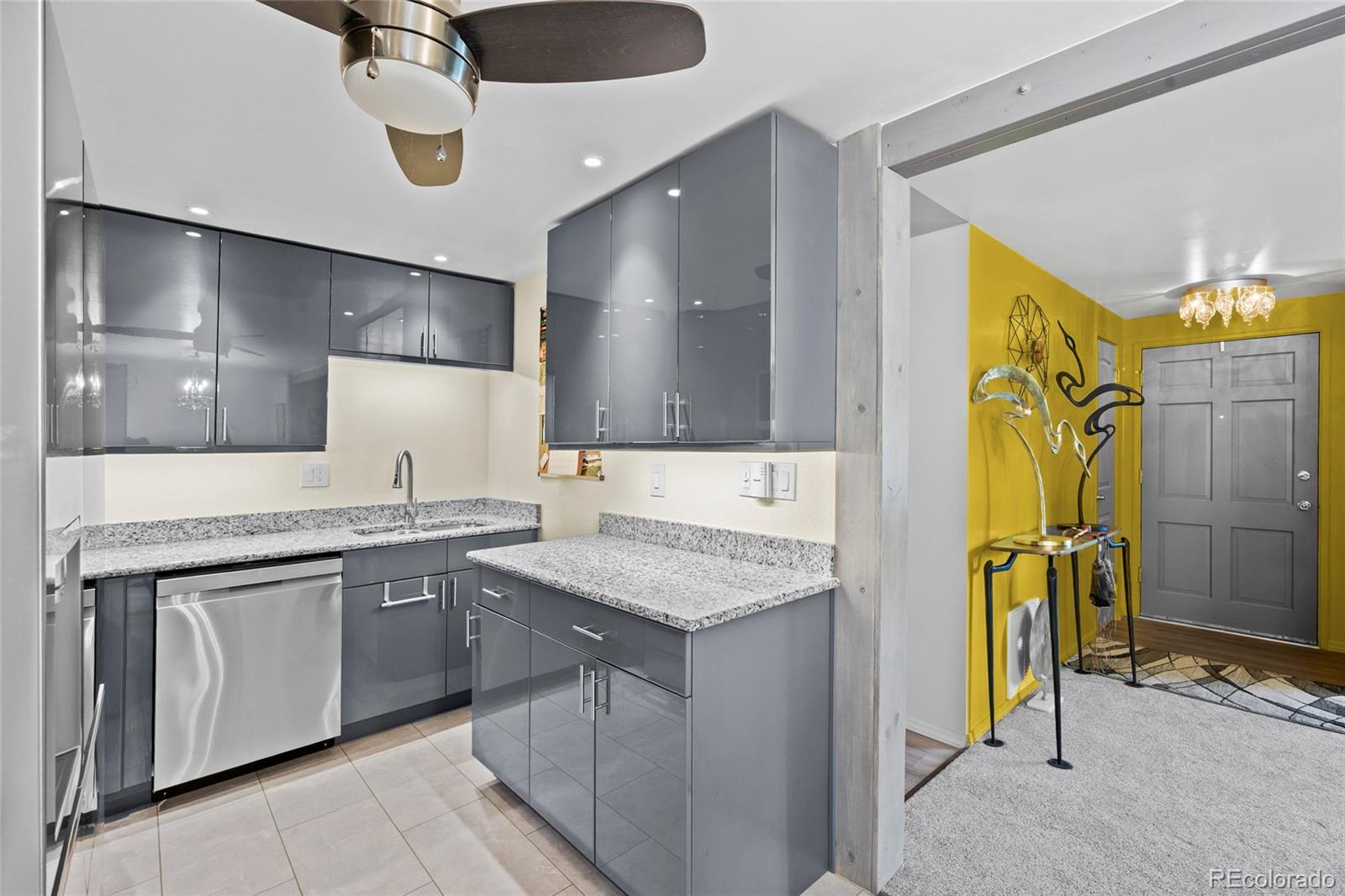 MLS Image #10 for 7361  clay street,westminster, Colorado
