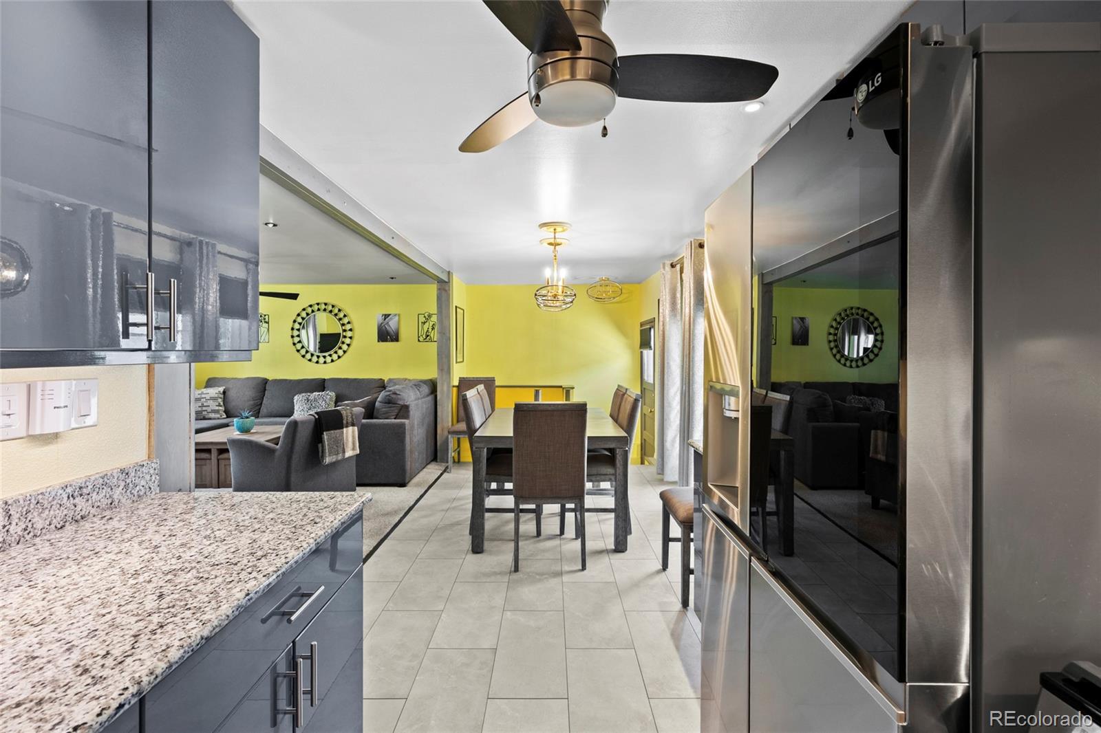 MLS Image #12 for 7361  clay street,westminster, Colorado