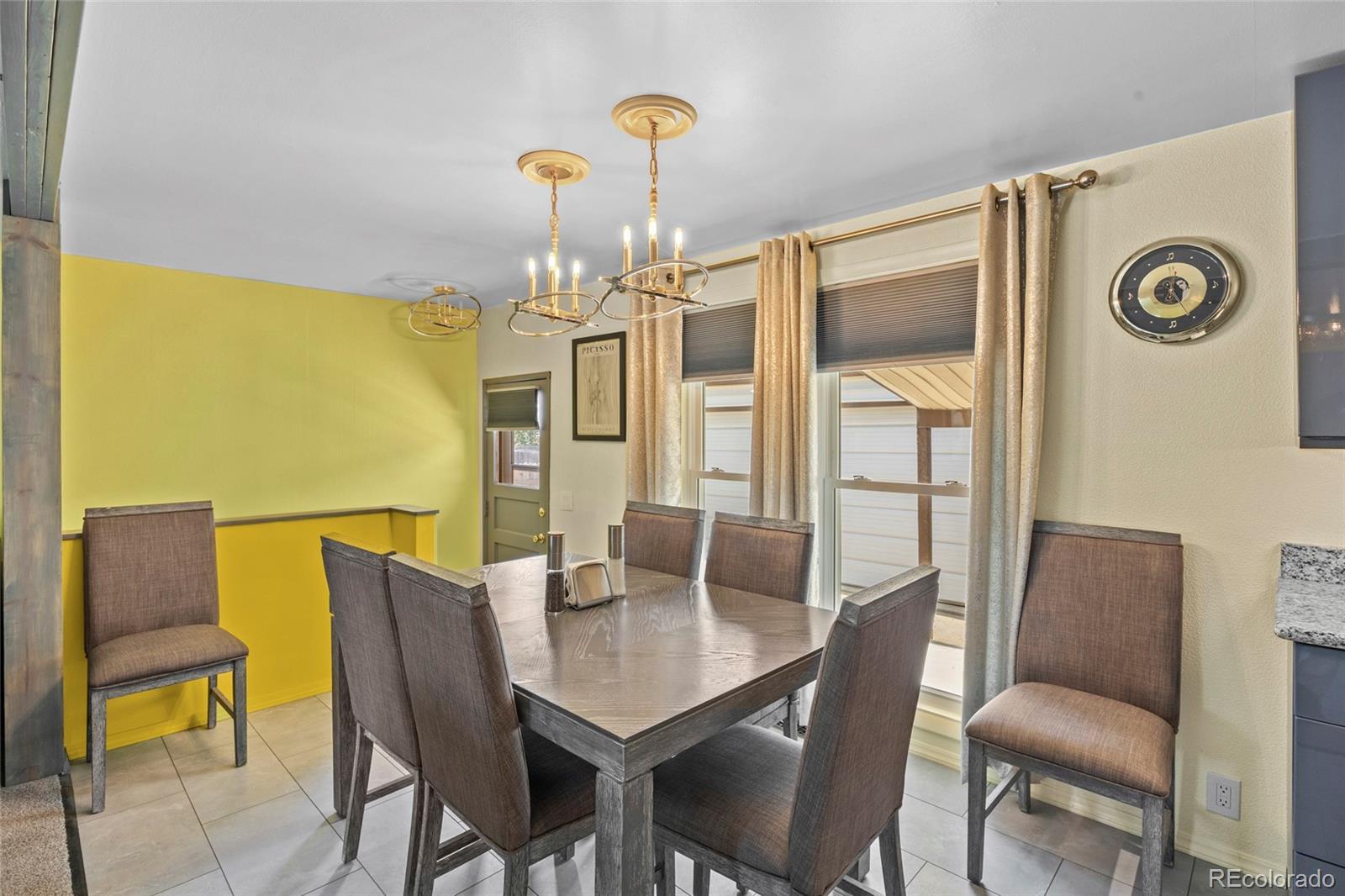 MLS Image #13 for 7361  clay street,westminster, Colorado