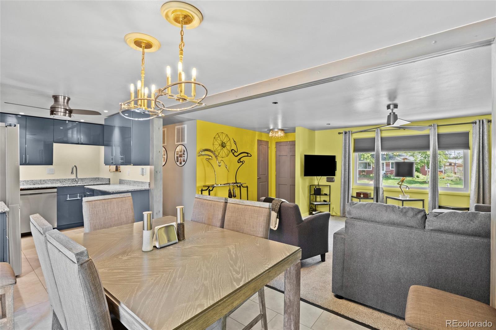 MLS Image #14 for 7361  clay street,westminster, Colorado