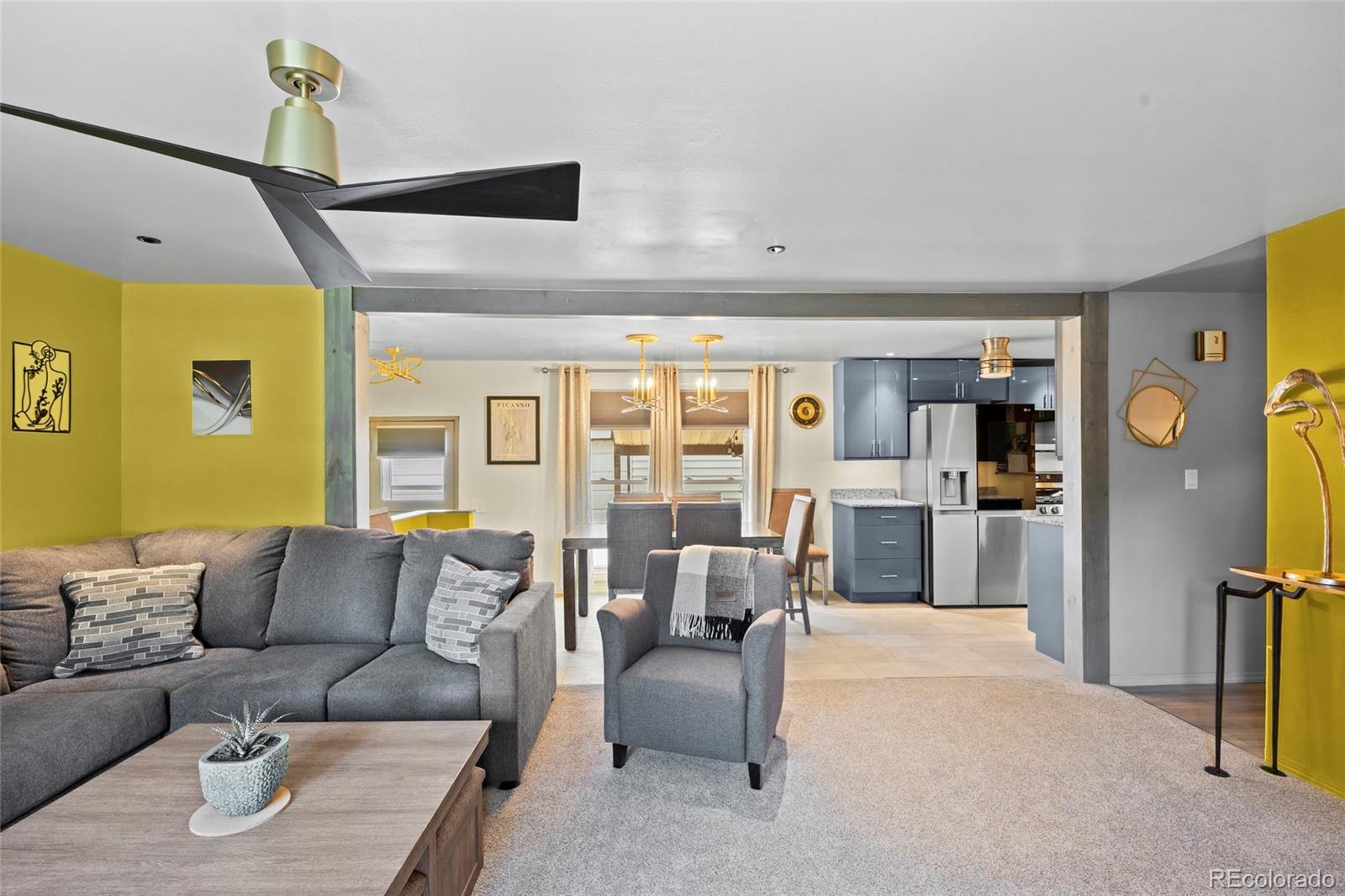 MLS Image #15 for 7361  clay street,westminster, Colorado