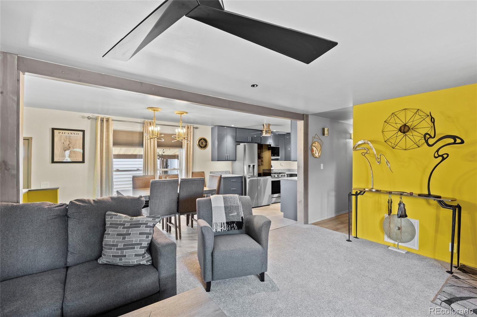 MLS Image #16 for 7361  clay street,westminster, Colorado