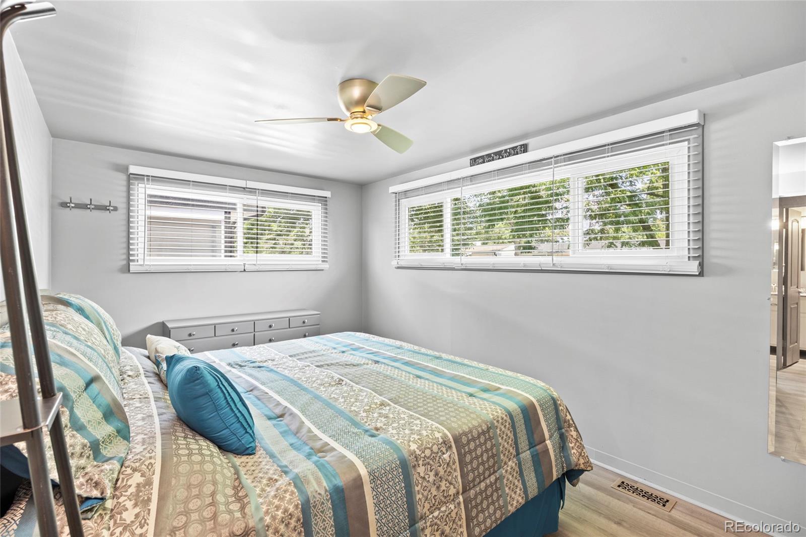 MLS Image #17 for 7361  clay street,westminster, Colorado