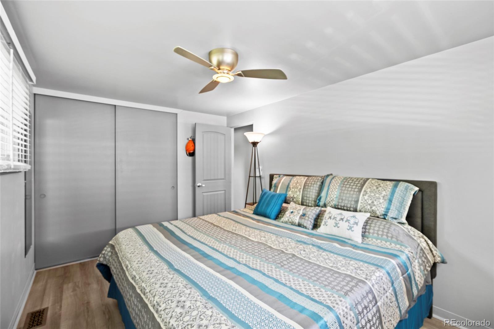 MLS Image #18 for 7361  clay street,westminster, Colorado