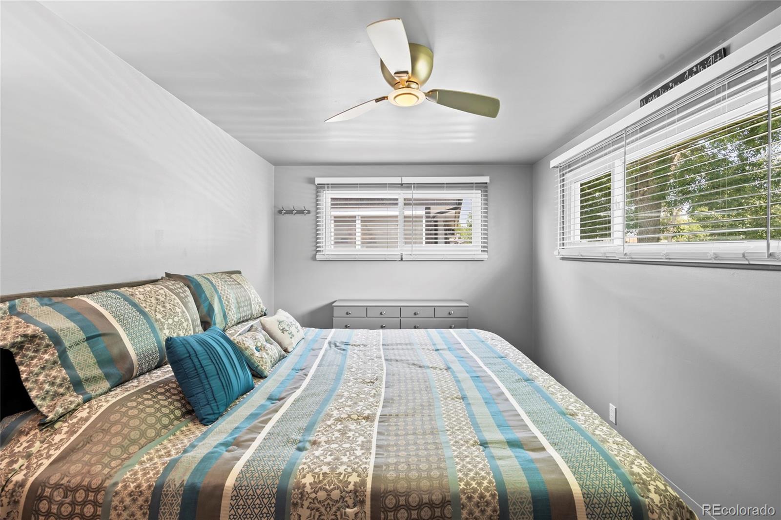 MLS Image #19 for 7361  clay street,westminster, Colorado