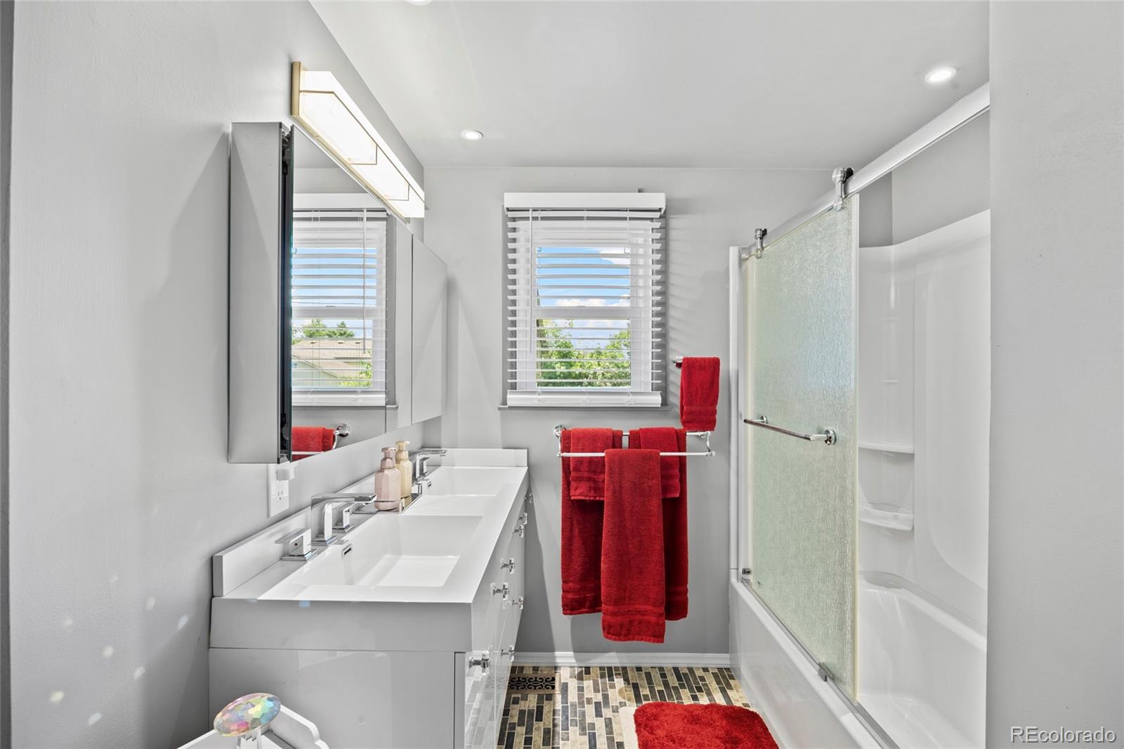 MLS Image #20 for 7361  clay street,westminster, Colorado