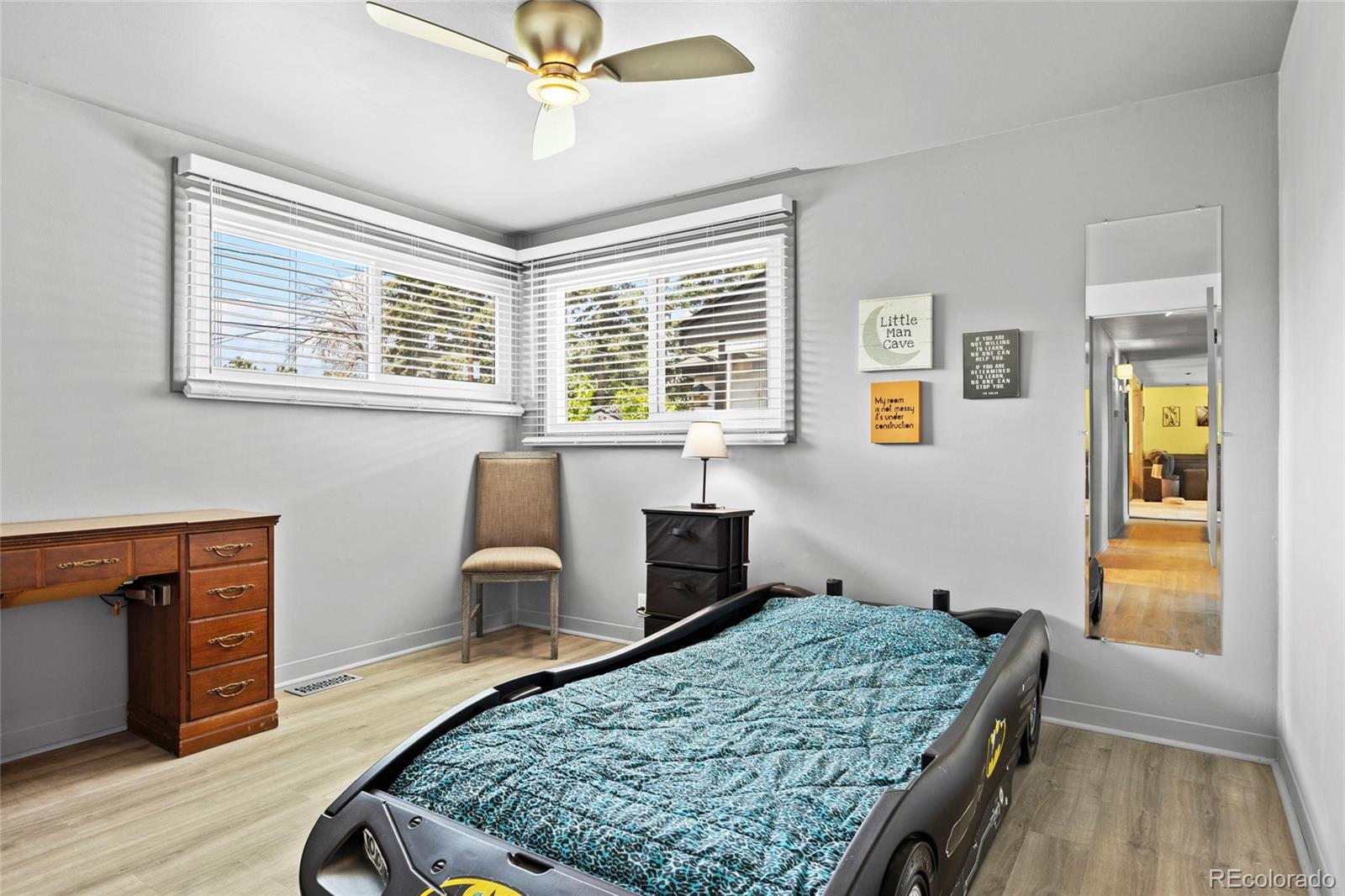 MLS Image #22 for 7361  clay street,westminster, Colorado