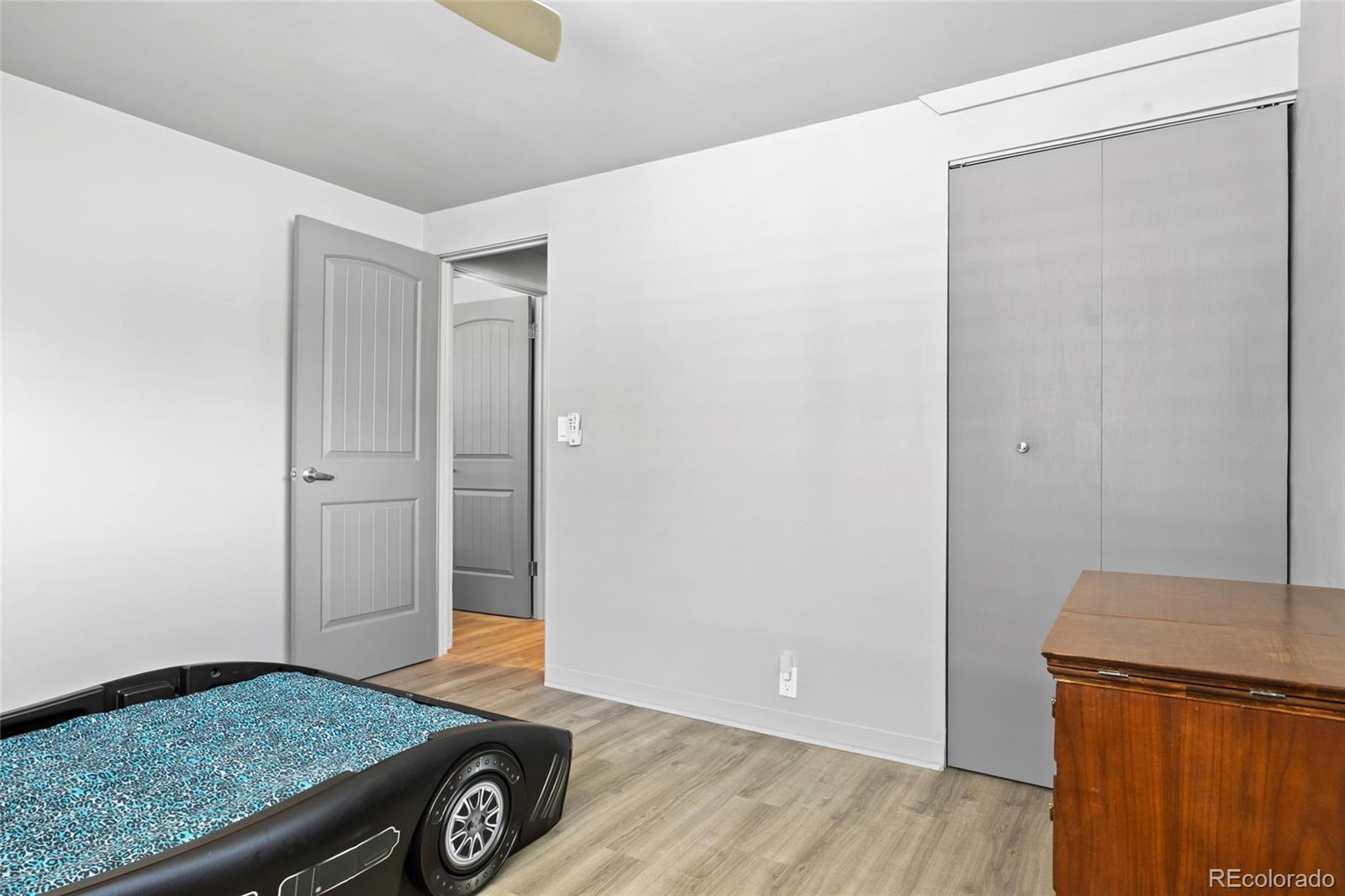 MLS Image #23 for 7361  clay street,westminster, Colorado
