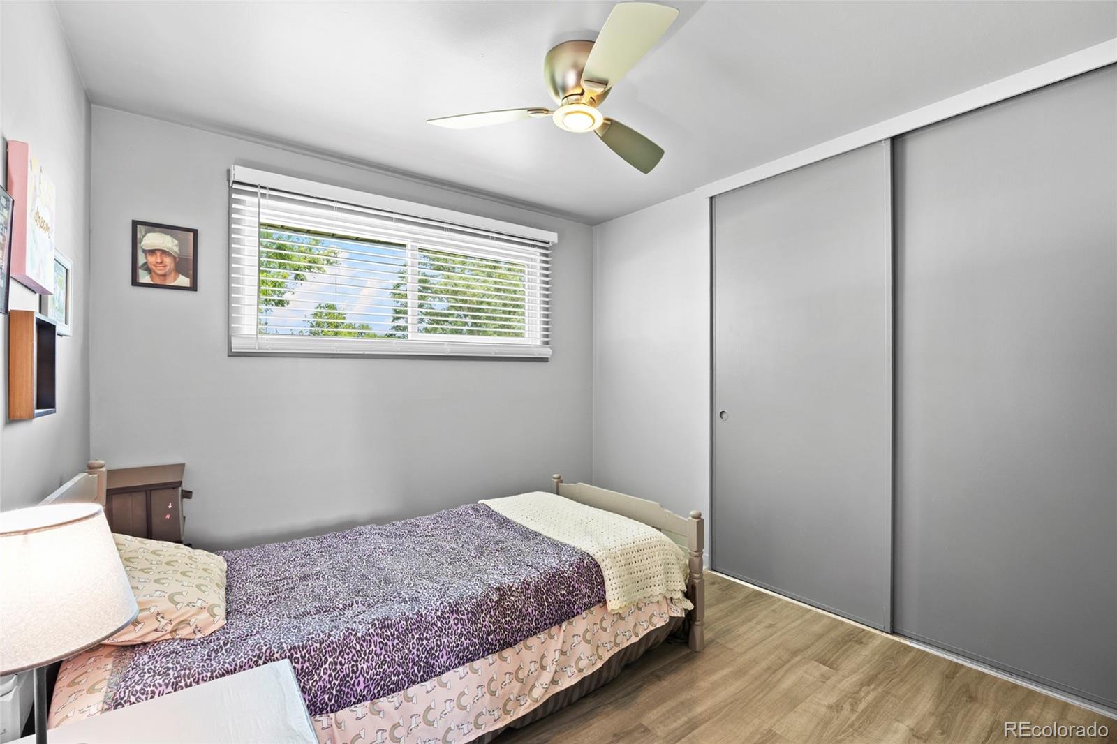 MLS Image #25 for 7361  clay street,westminster, Colorado