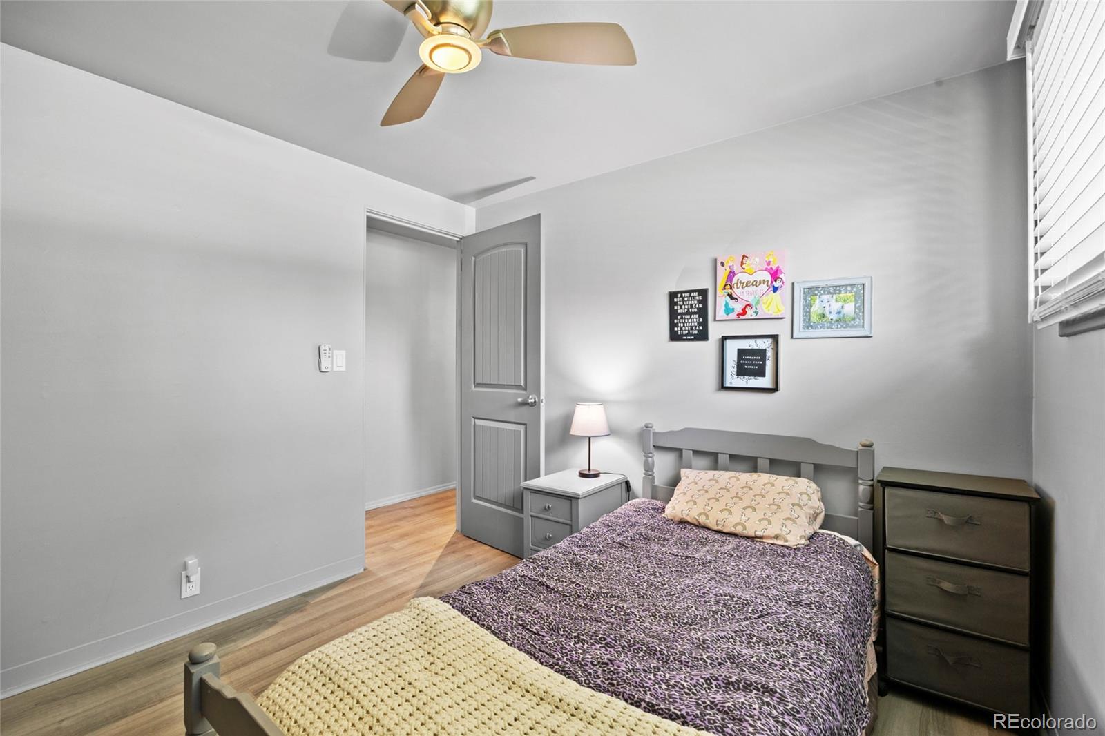 MLS Image #26 for 7361  clay street,westminster, Colorado