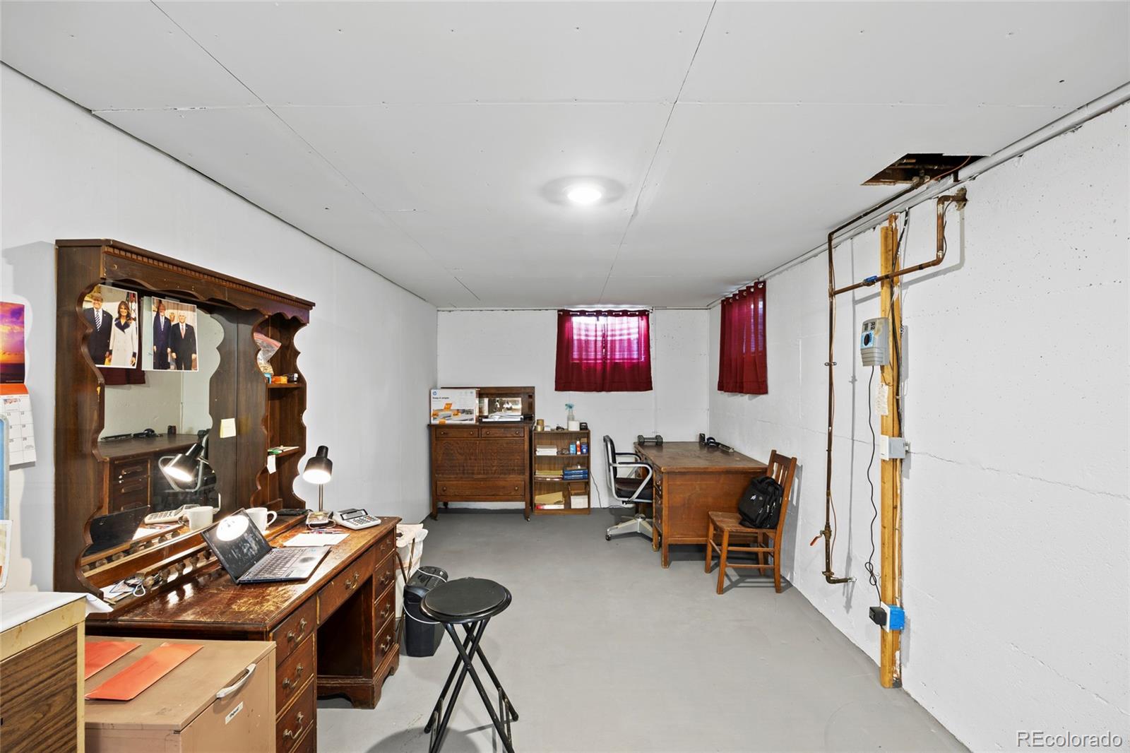 MLS Image #28 for 7361  clay street,westminster, Colorado