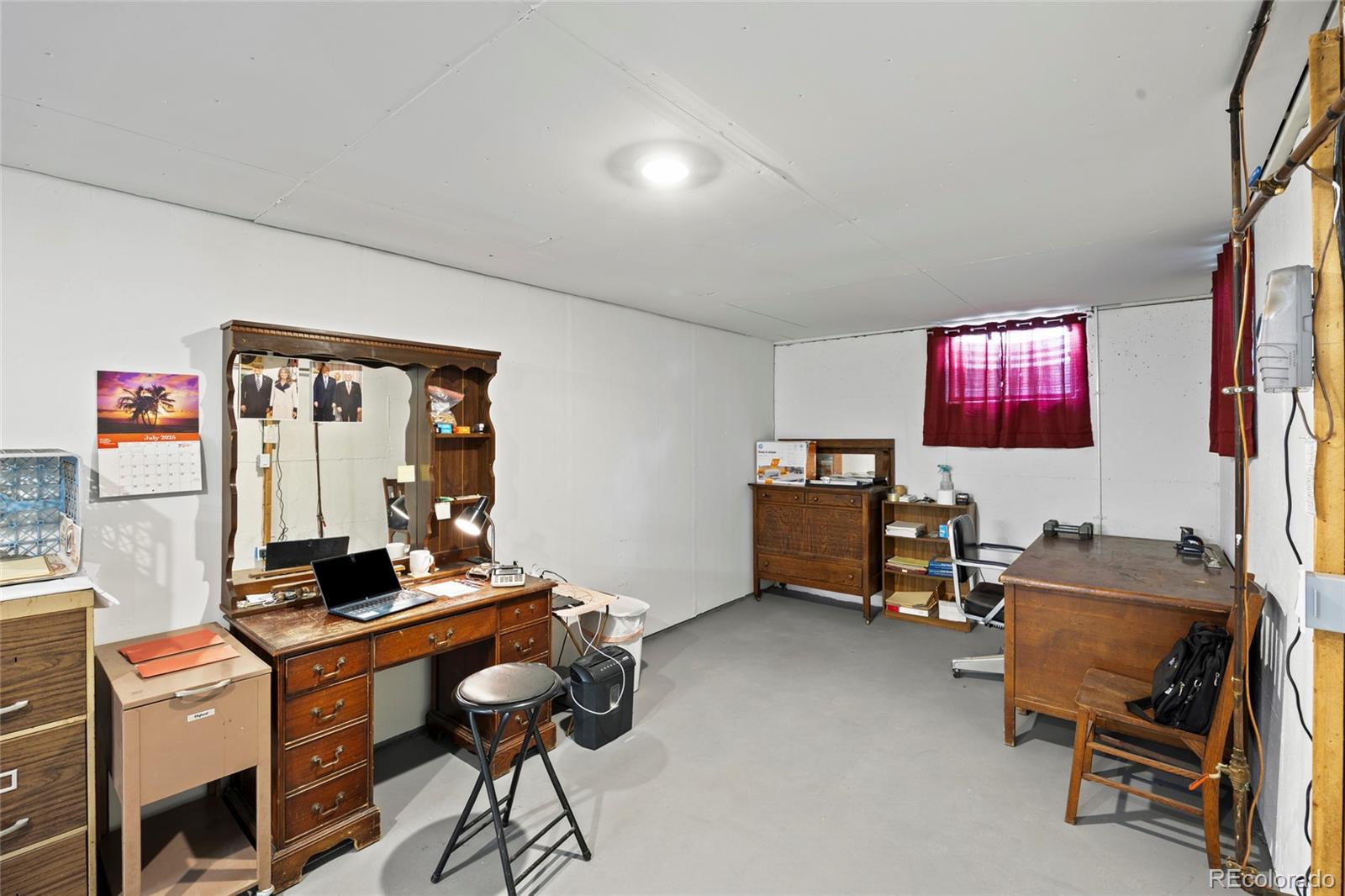 MLS Image #29 for 7361  clay street,westminster, Colorado