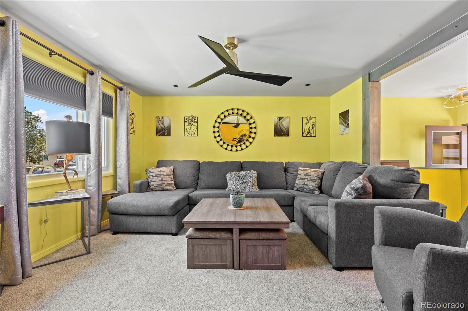 MLS Image #3 for 7361  clay street,westminster, Colorado