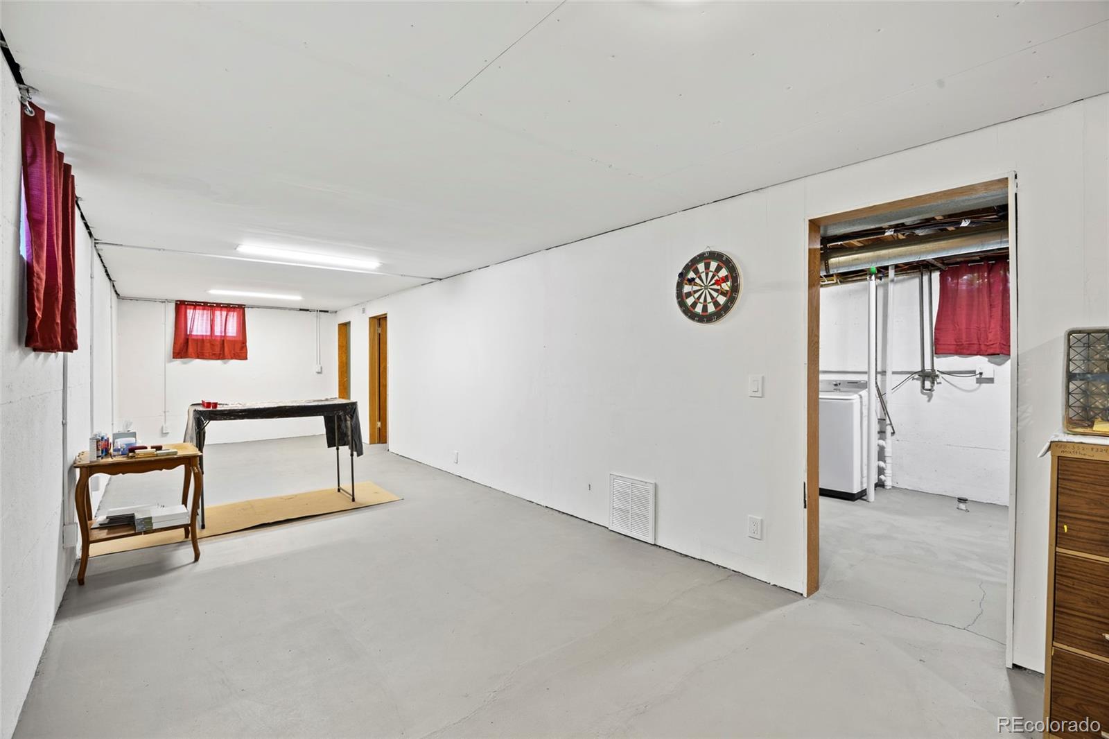 MLS Image #30 for 7361  clay street,westminster, Colorado