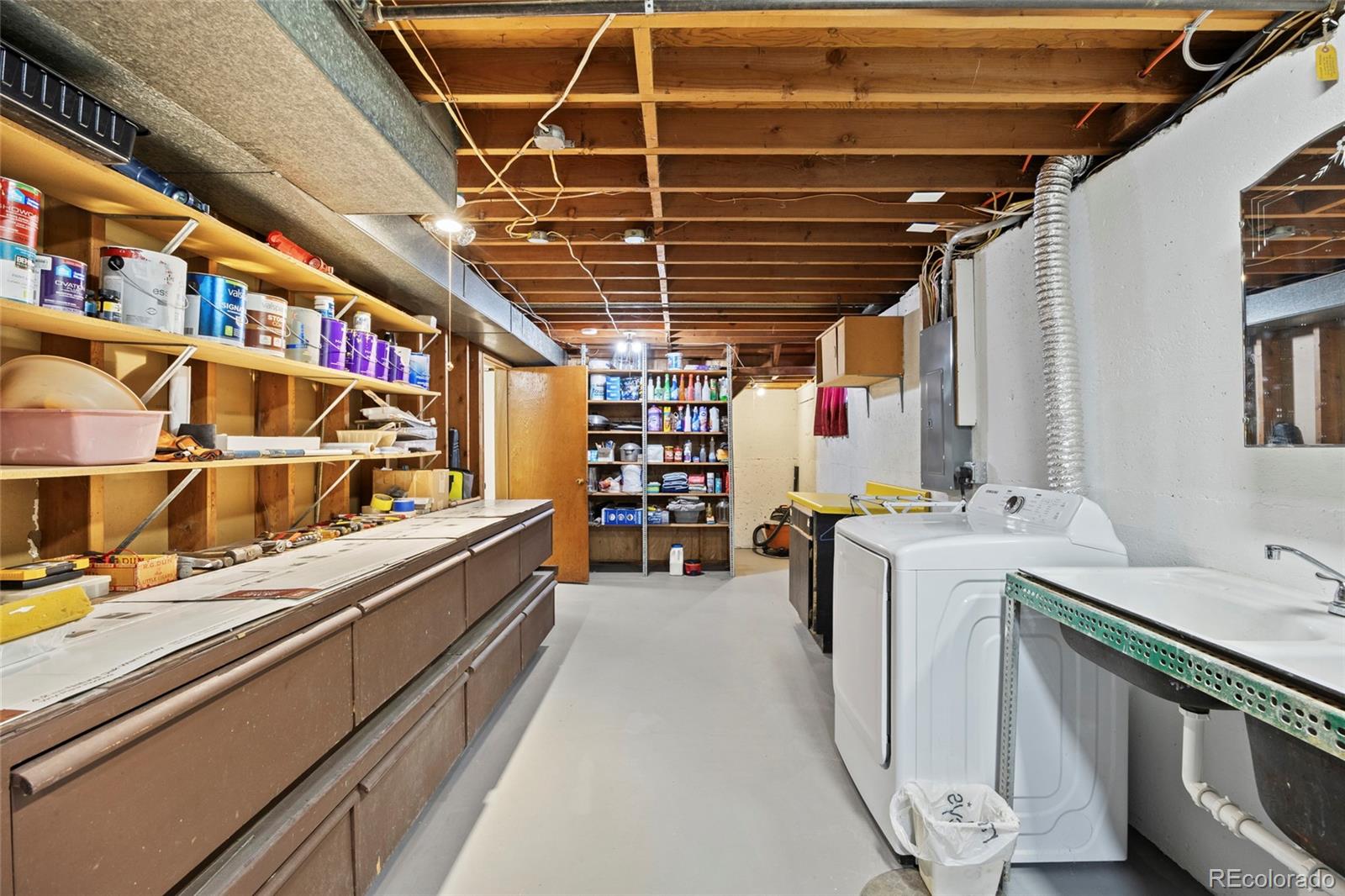MLS Image #31 for 7361  clay street,westminster, Colorado