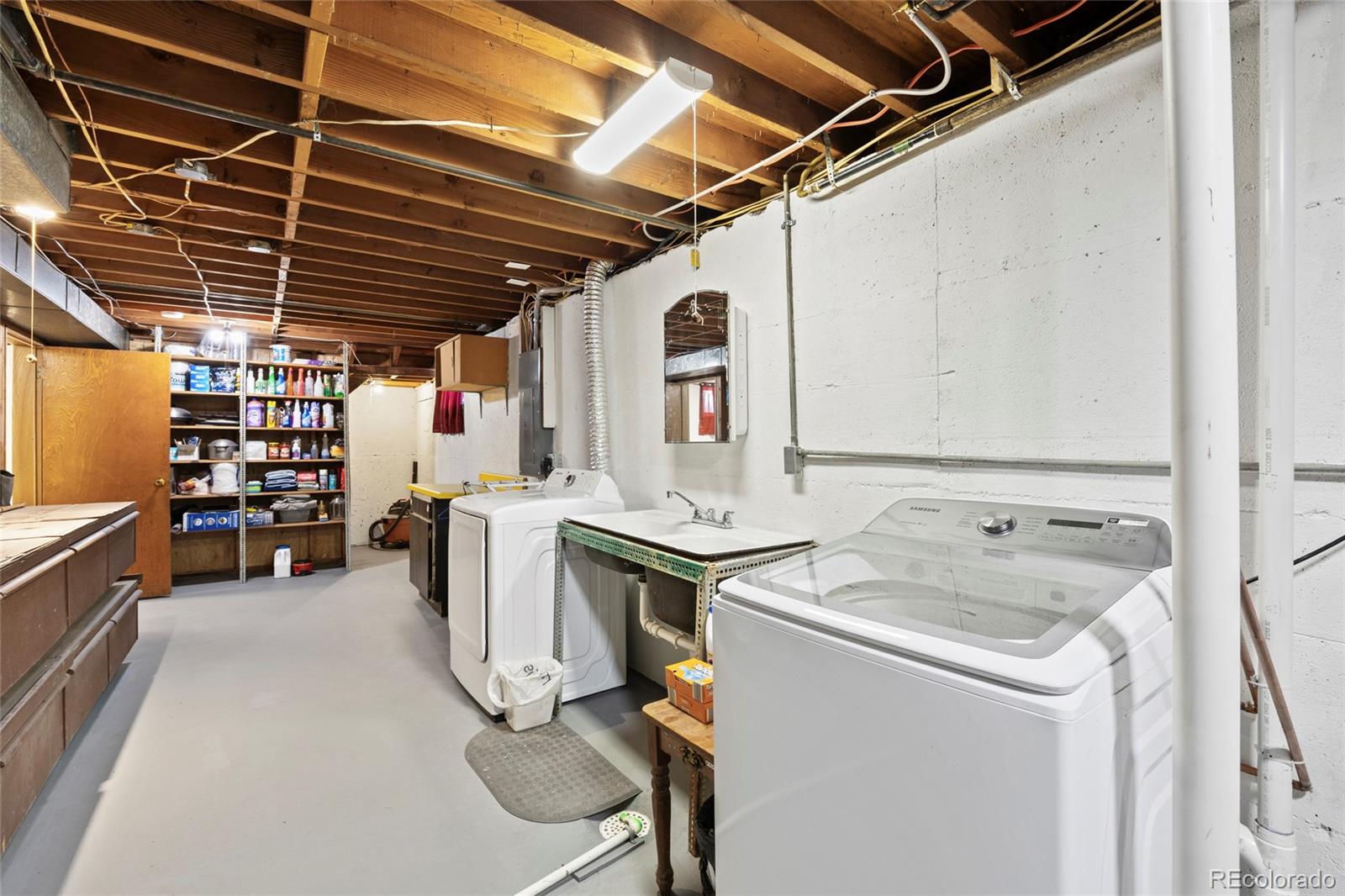 MLS Image #33 for 7361  clay street,westminster, Colorado