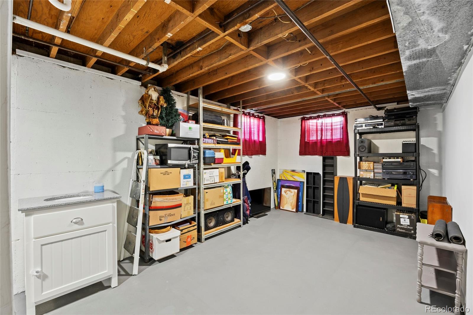MLS Image #34 for 7361  clay street,westminster, Colorado