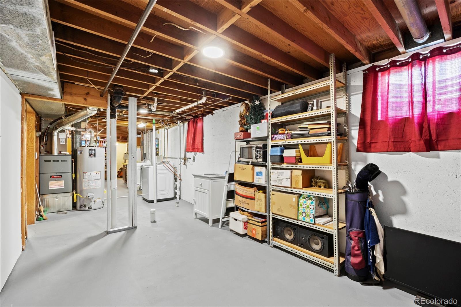 MLS Image #35 for 7361  clay street,westminster, Colorado