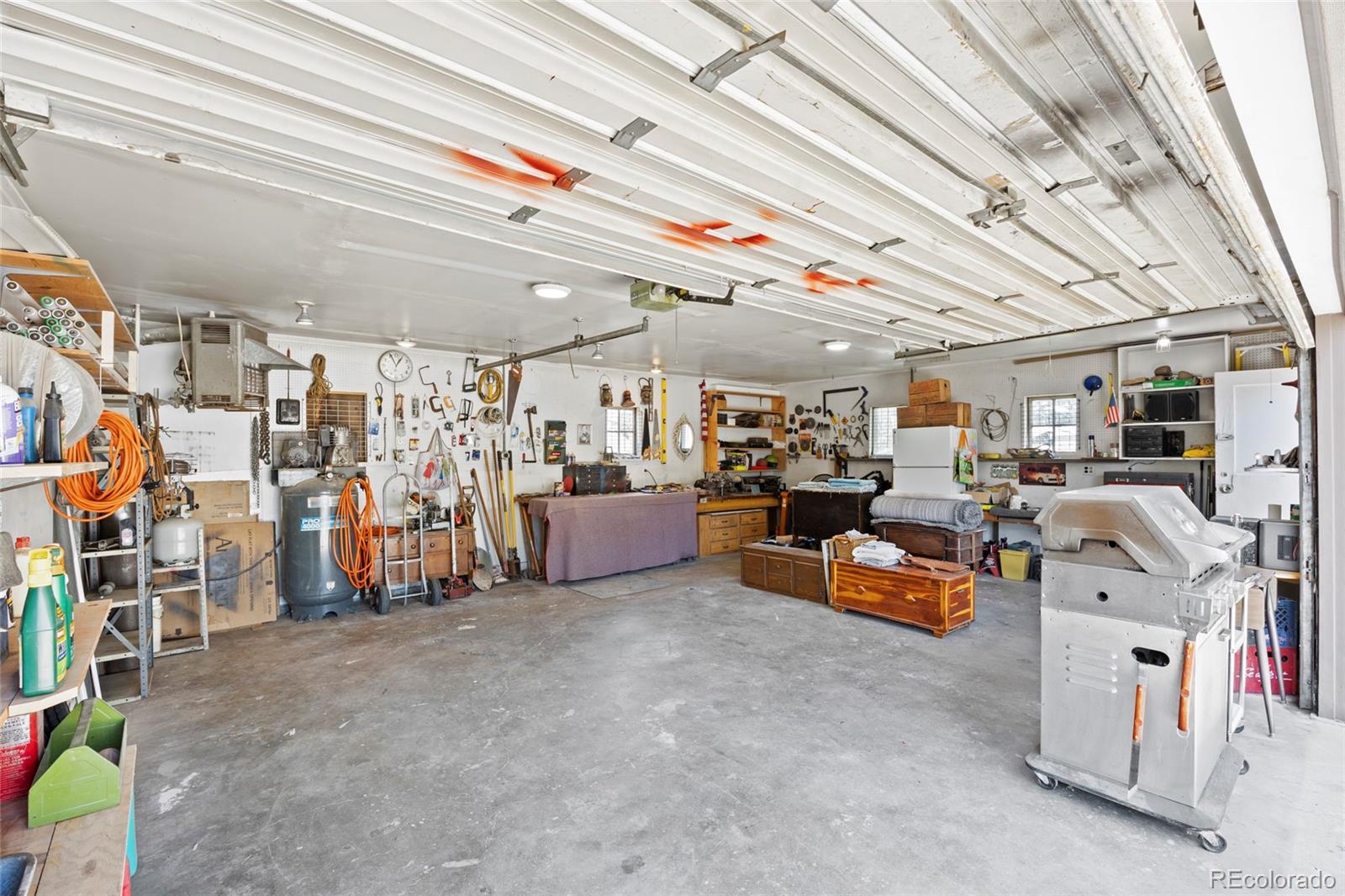 MLS Image #36 for 7361  clay street,westminster, Colorado