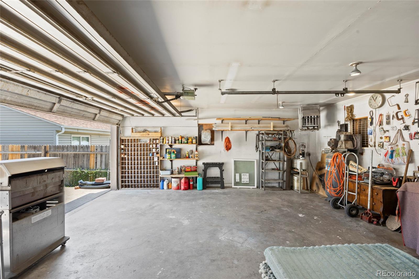 MLS Image #37 for 7361  clay street,westminster, Colorado