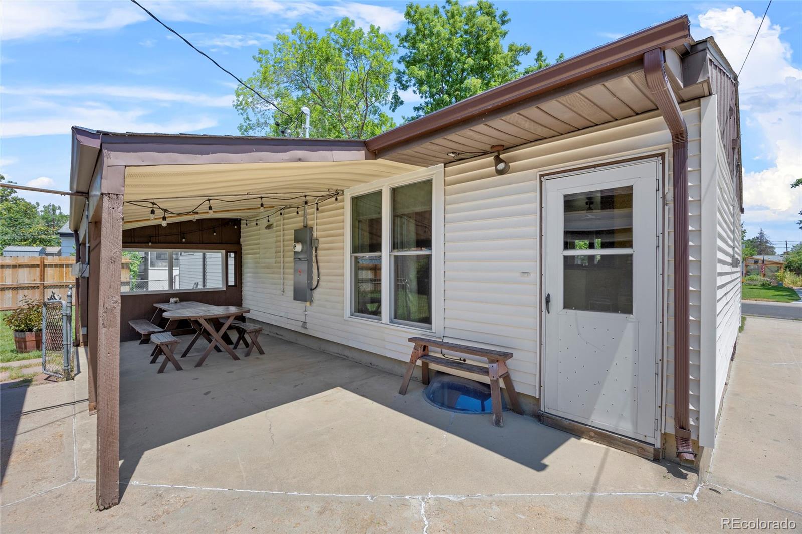 MLS Image #38 for 7361  clay street,westminster, Colorado