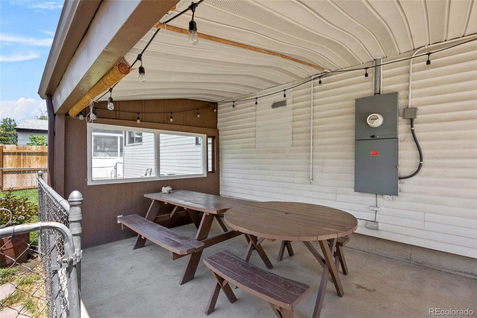 MLS Image #39 for 7361  clay street,westminster, Colorado