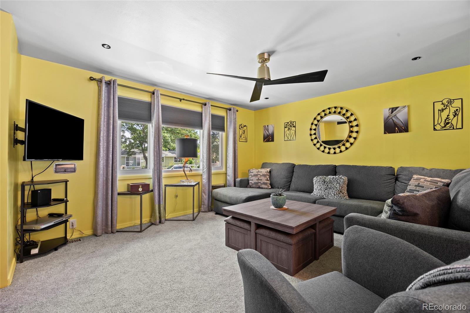 MLS Image #4 for 7361  clay street,westminster, Colorado