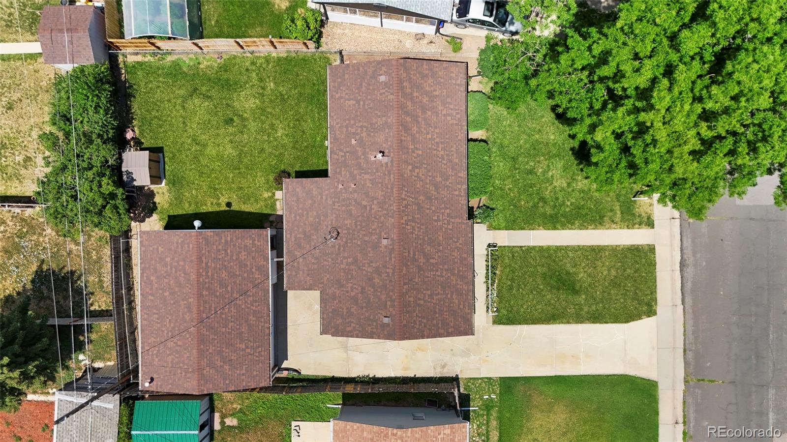 MLS Image #43 for 7361  clay street,westminster, Colorado