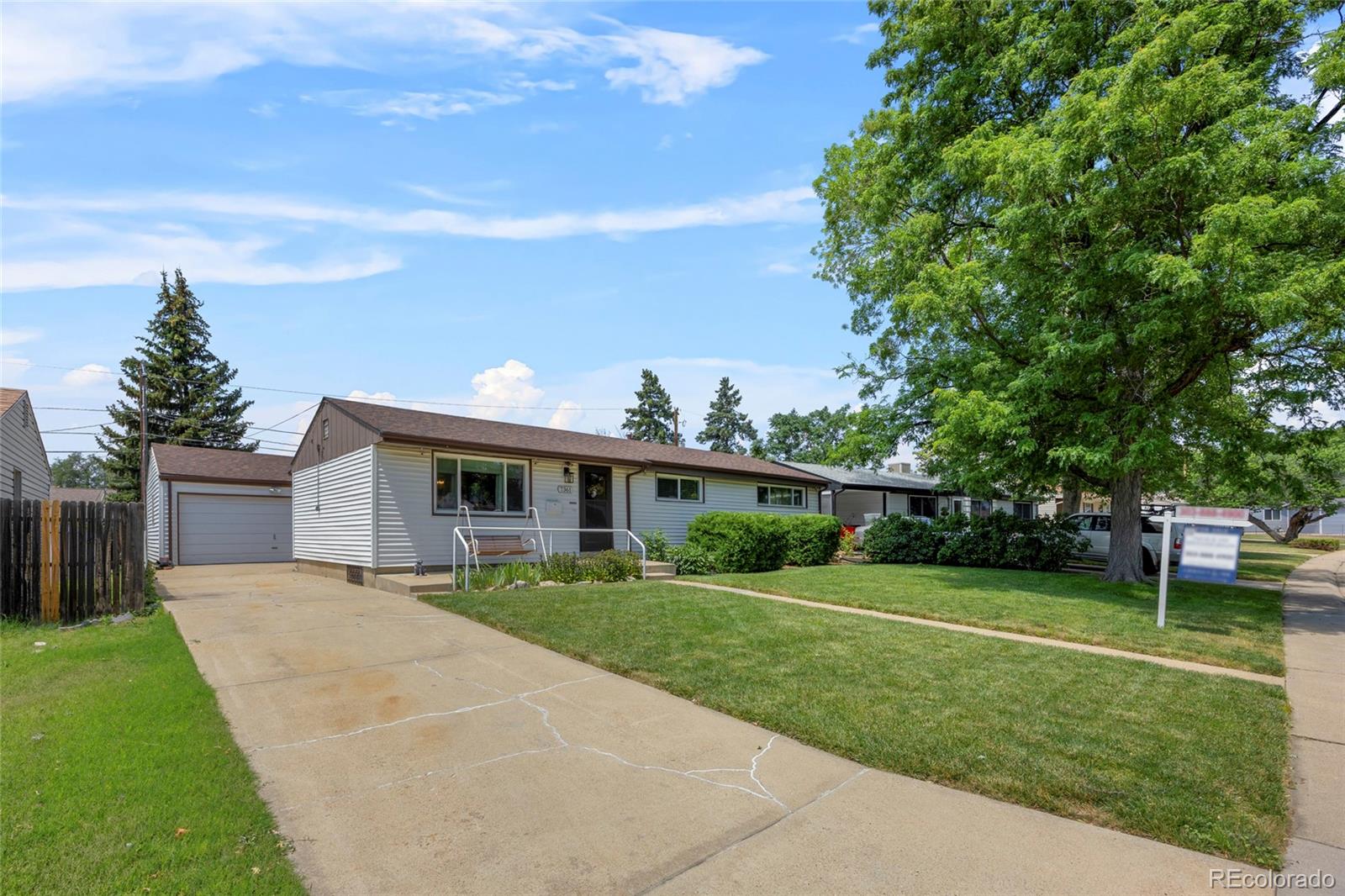 MLS Image #47 for 7361  clay street,westminster, Colorado