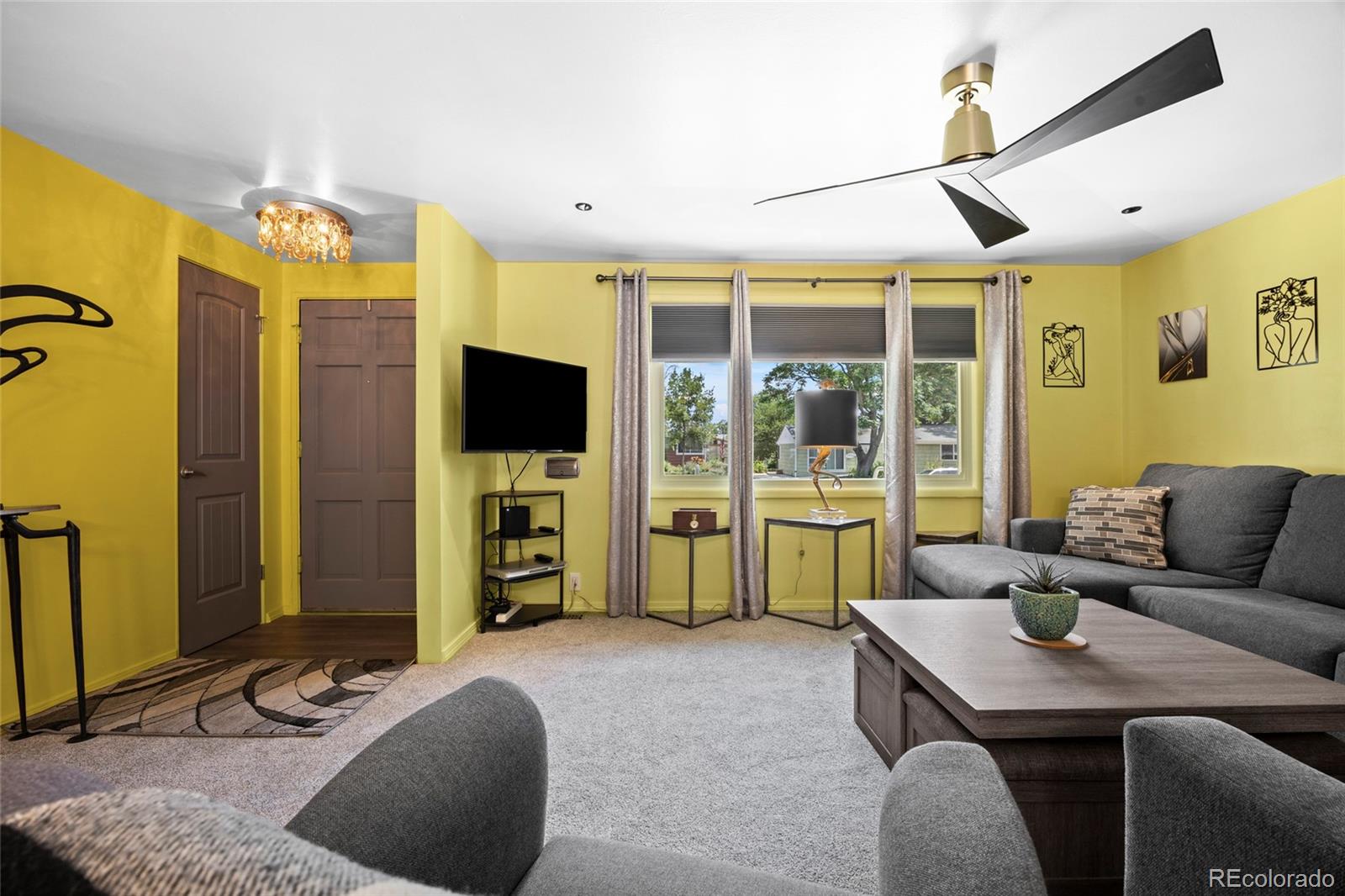 MLS Image #5 for 7361  clay street,westminster, Colorado