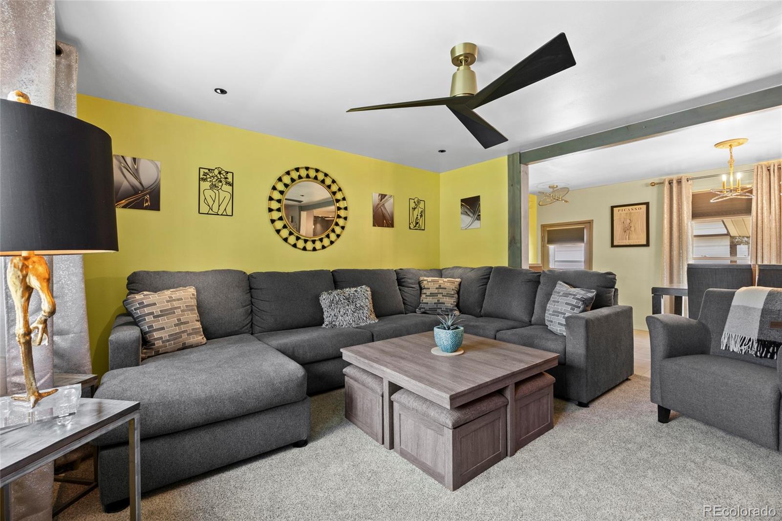 MLS Image #6 for 7361  clay street,westminster, Colorado